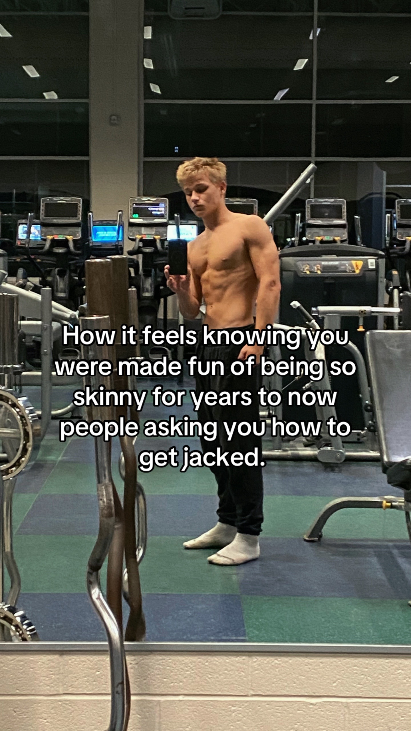 @jamezjonez