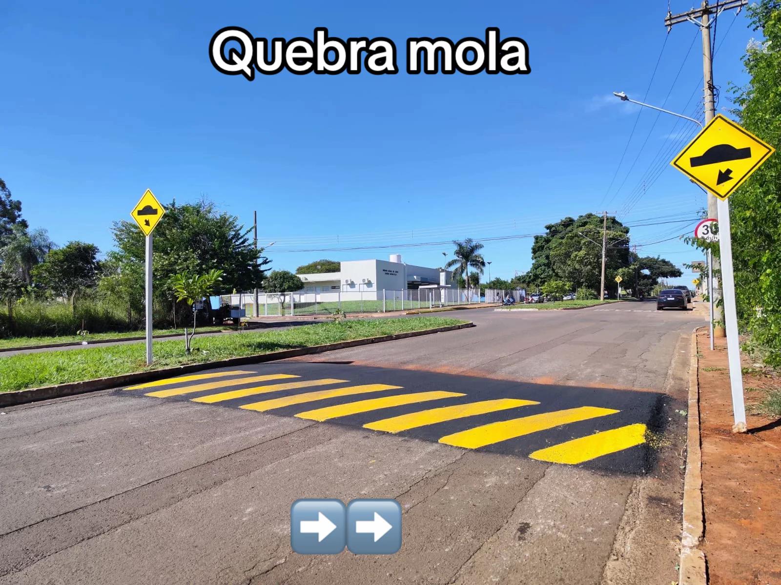 @morais_vj