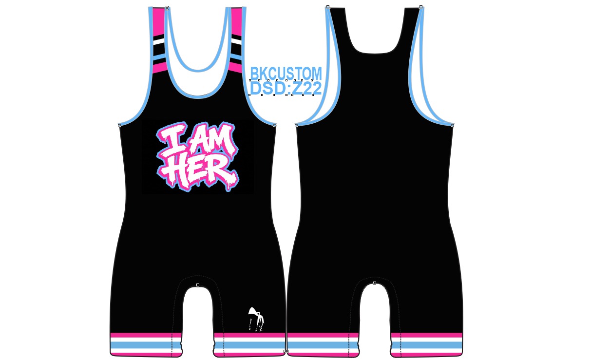 @BKCUSTOMSINGLETS20