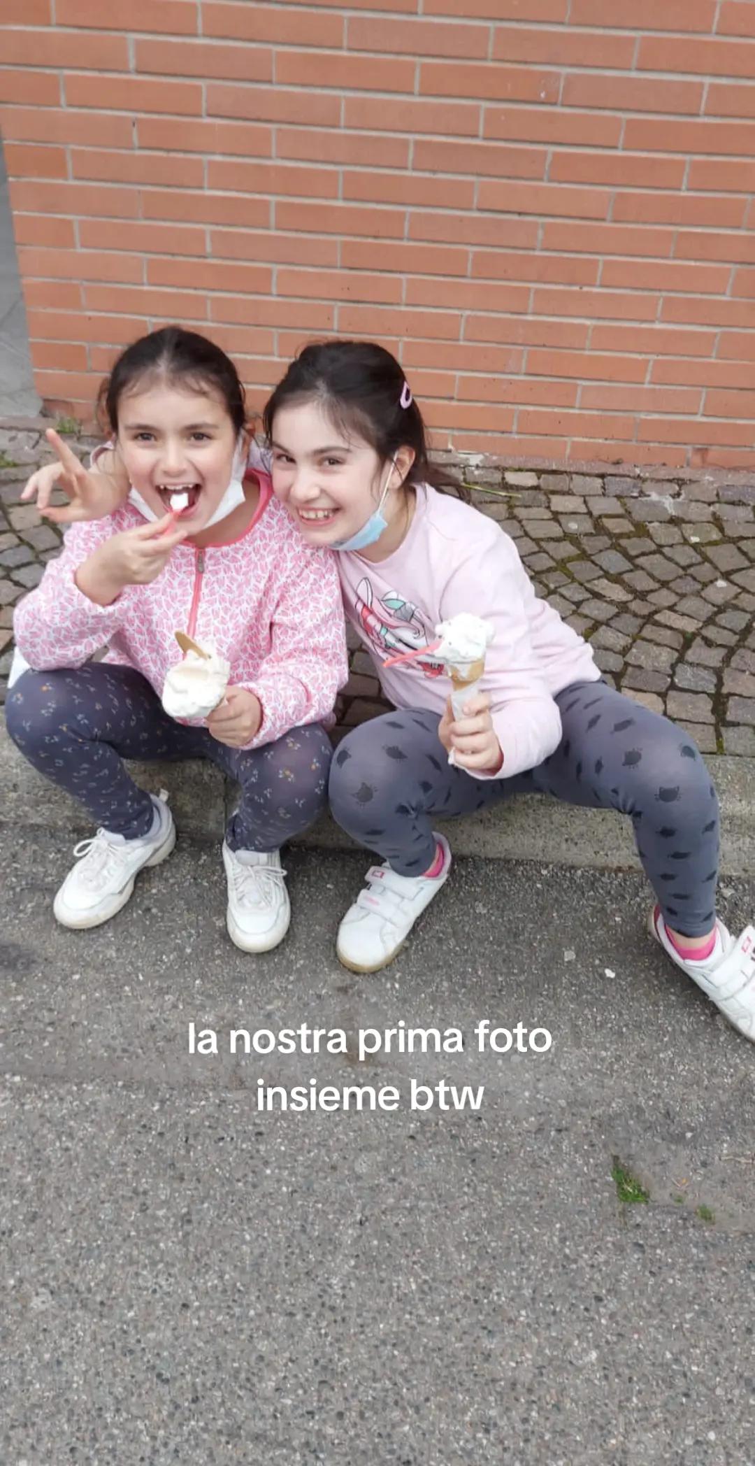 @Spamm._.dede.giada