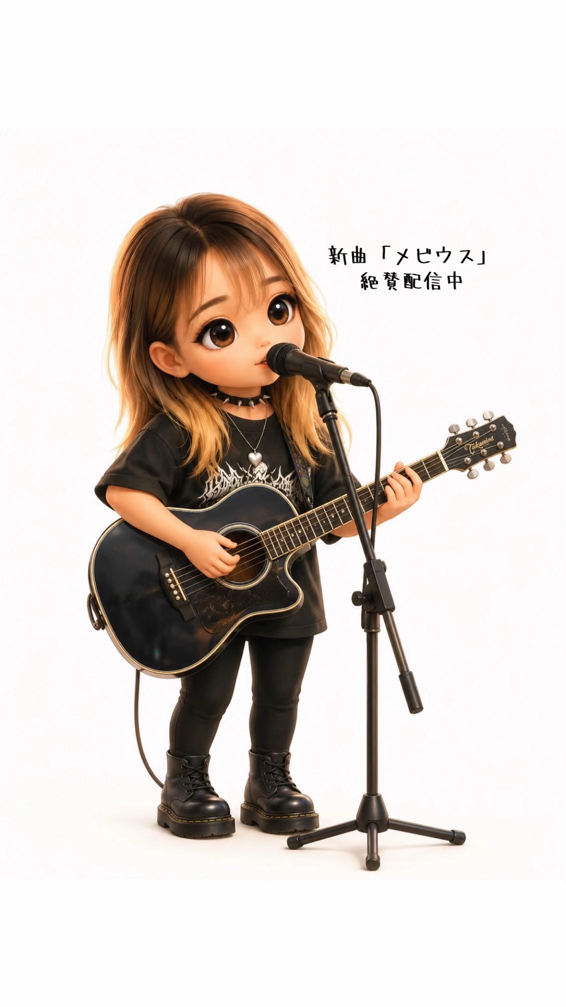 @マツモトハナノ