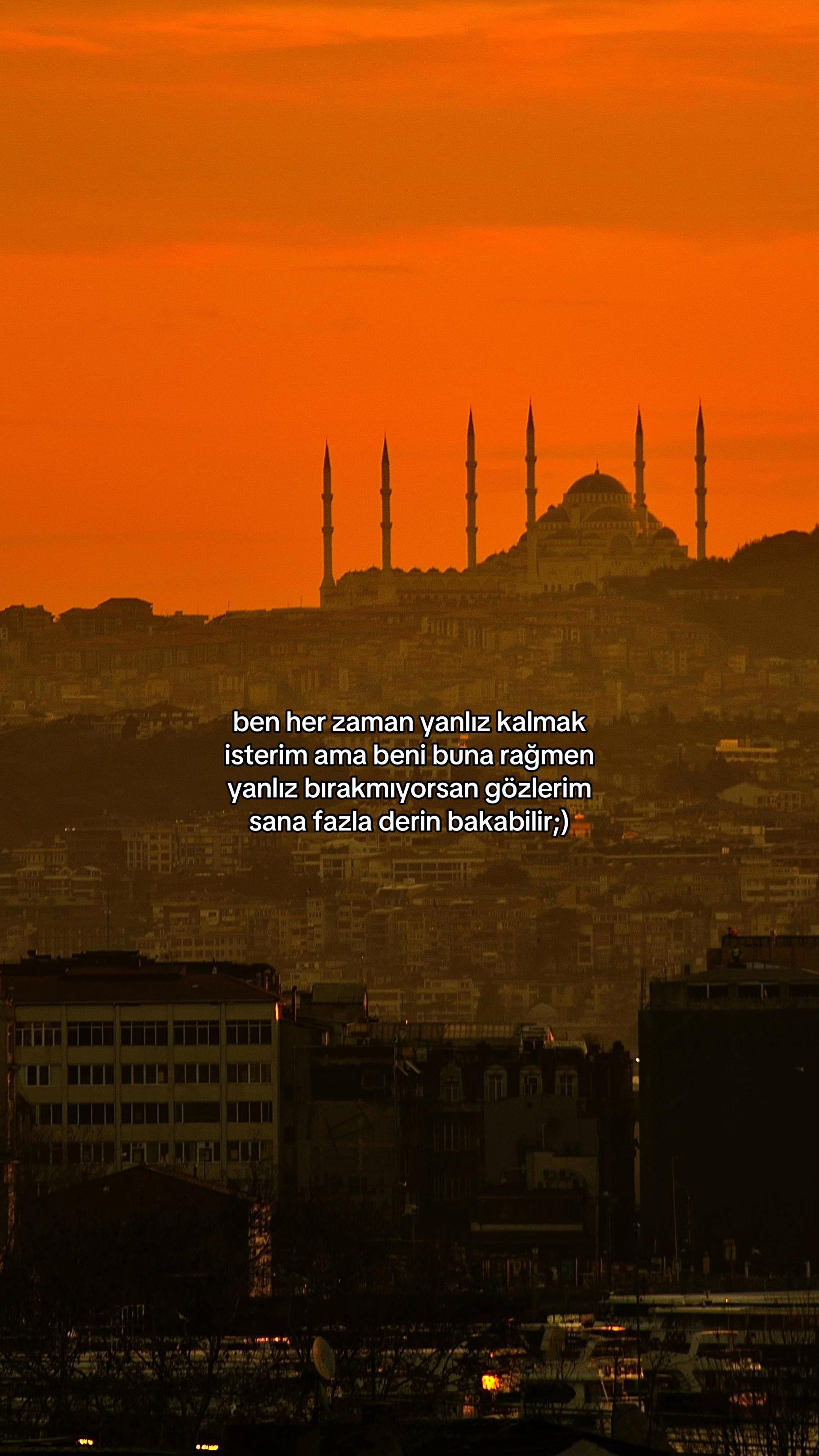 @𝒜