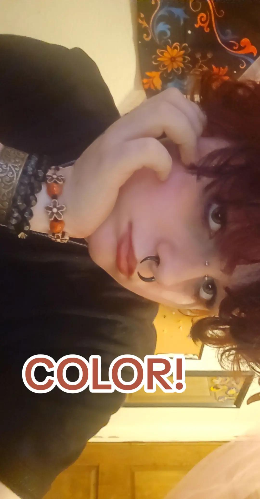 @★★★★☆