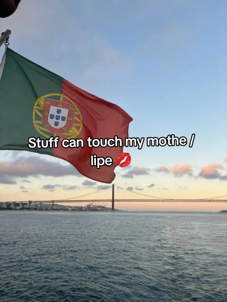 @🇵🇹Criss jr 🎀