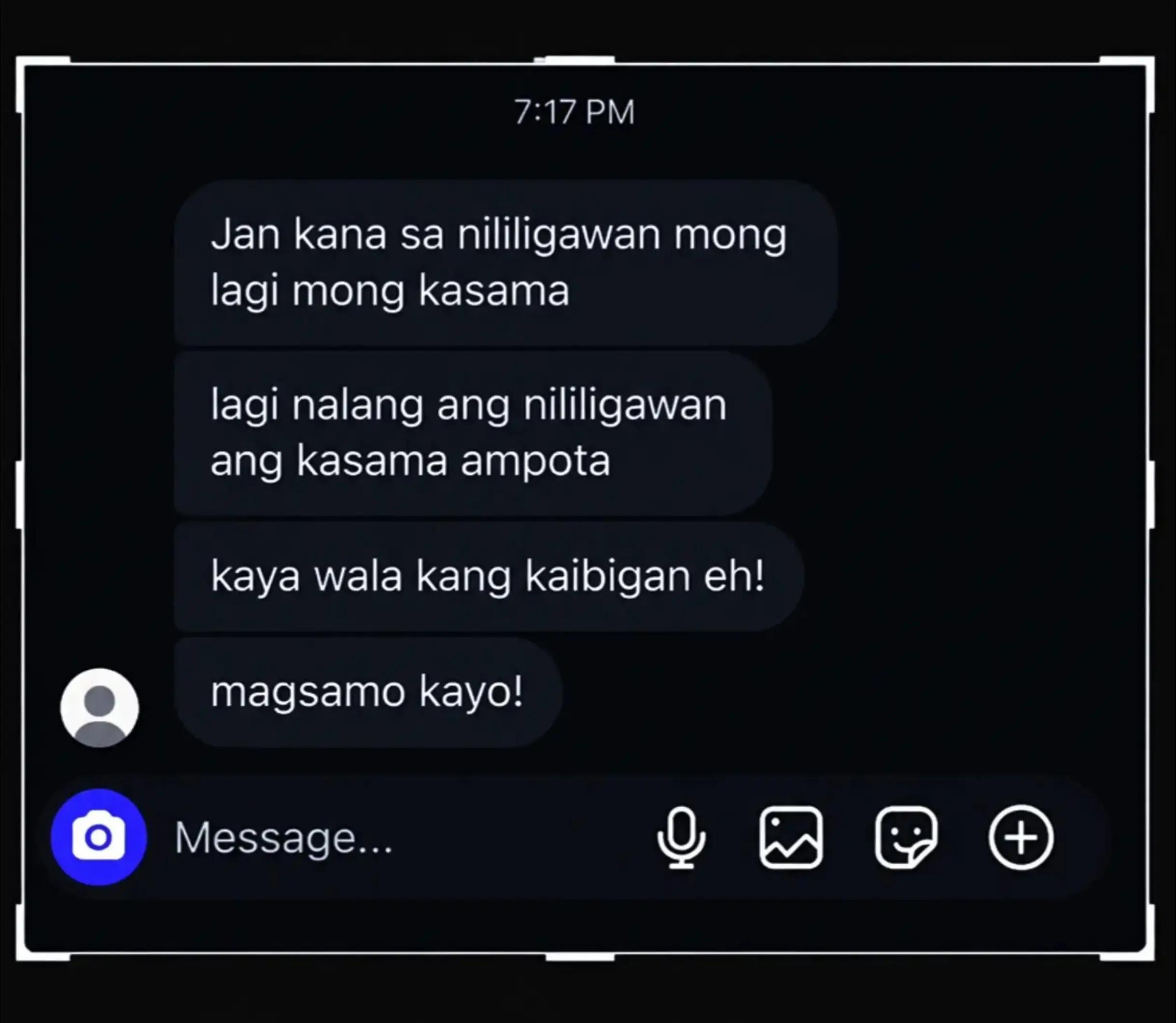 @kwuaheifnkewjkwjdnwn