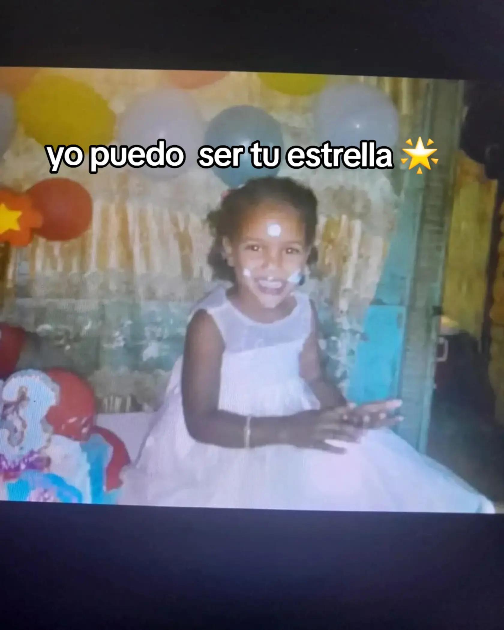 @crisleidy Frias