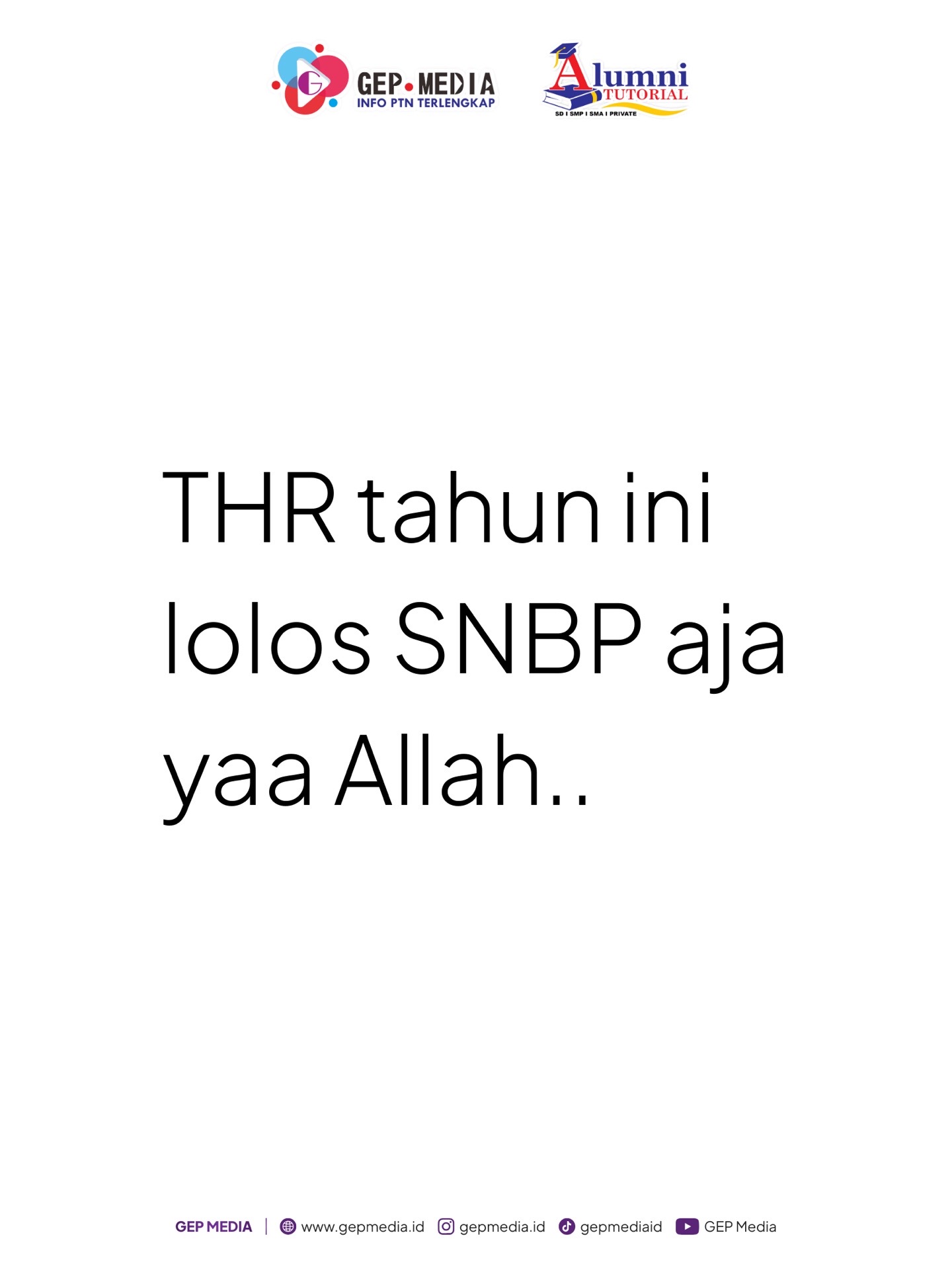 @GEP Media