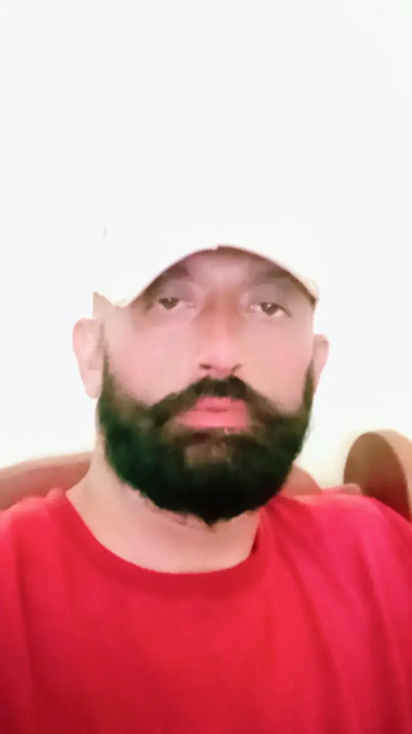 @kamran Javed💫-1