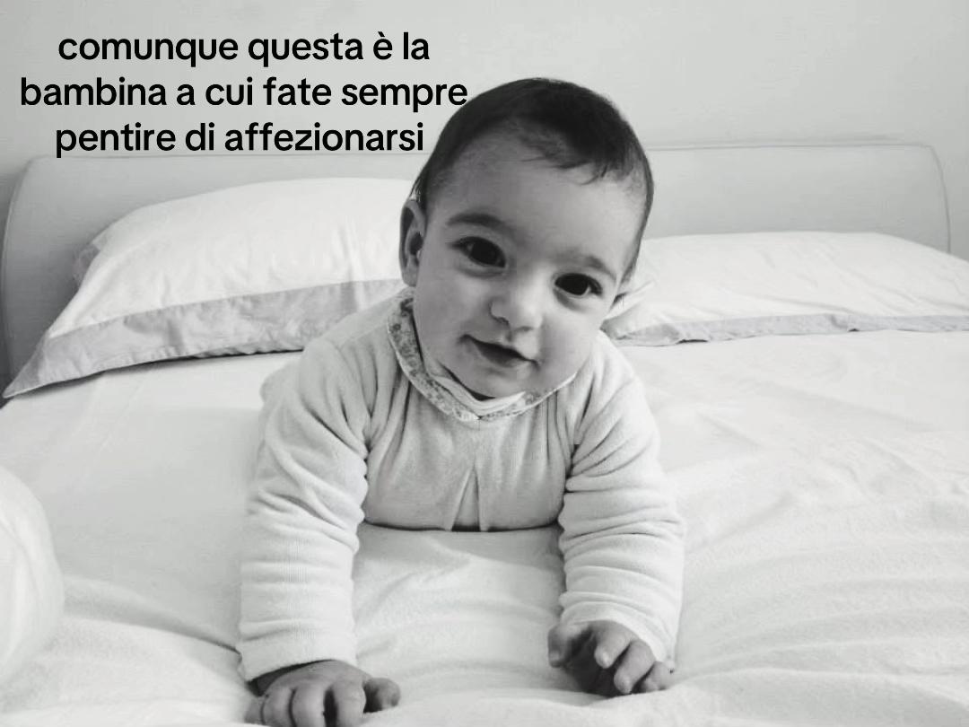 @rominsspamm.__