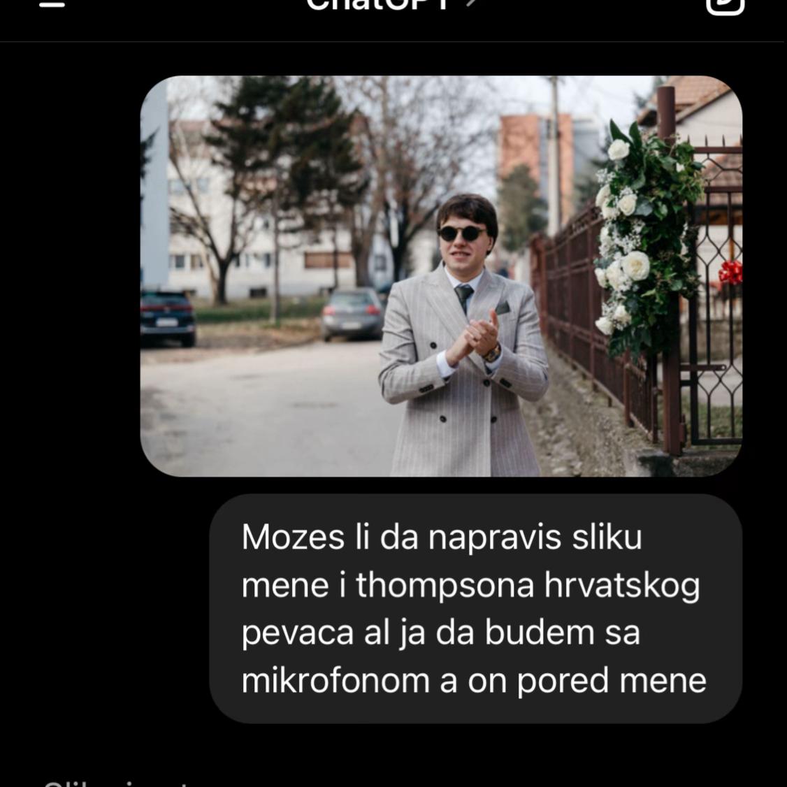 @Acika_44