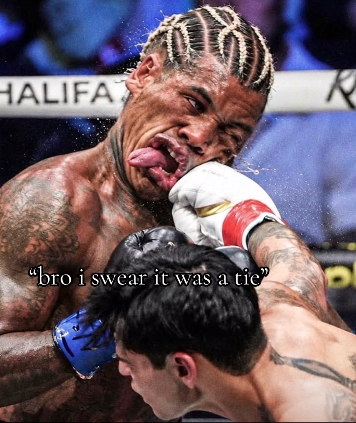@mo 💤
