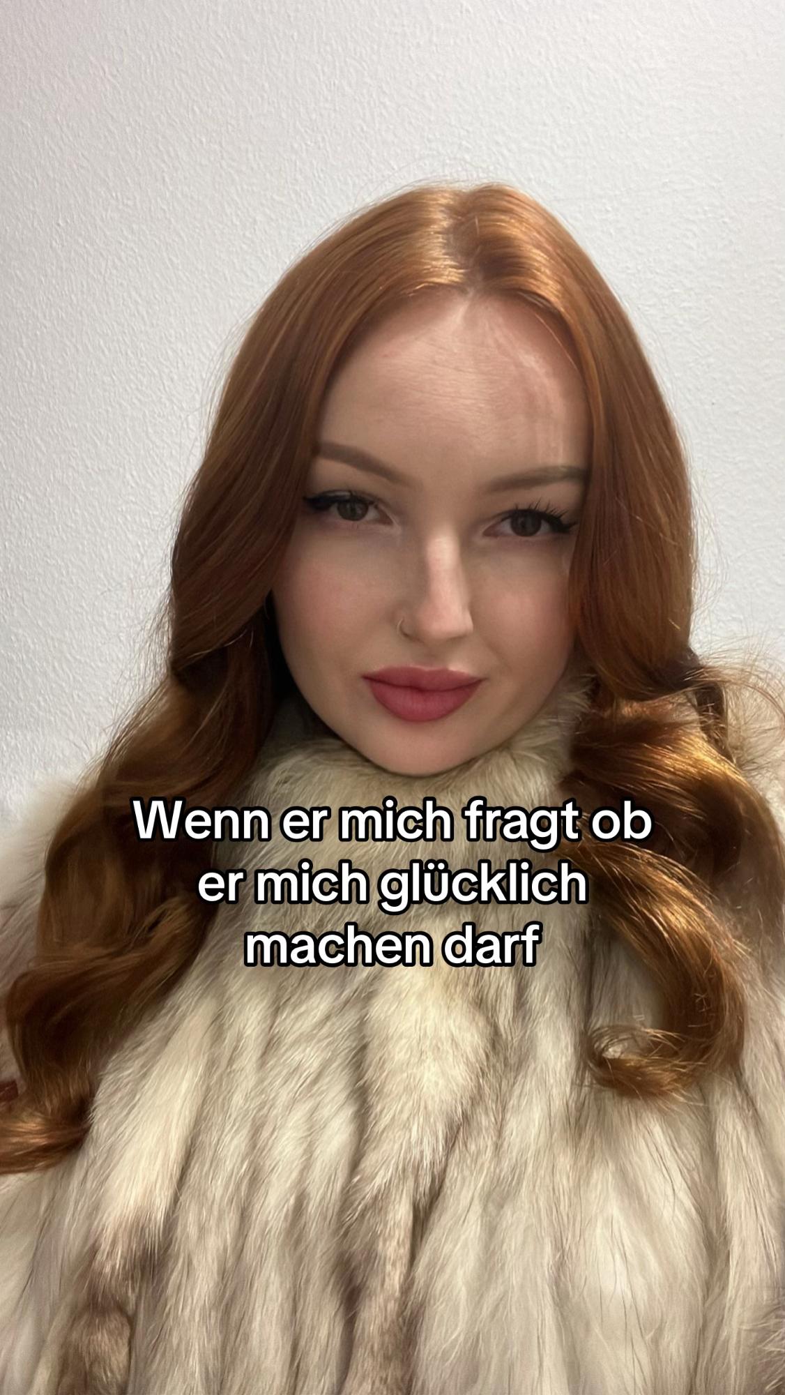 @herm0neysecret