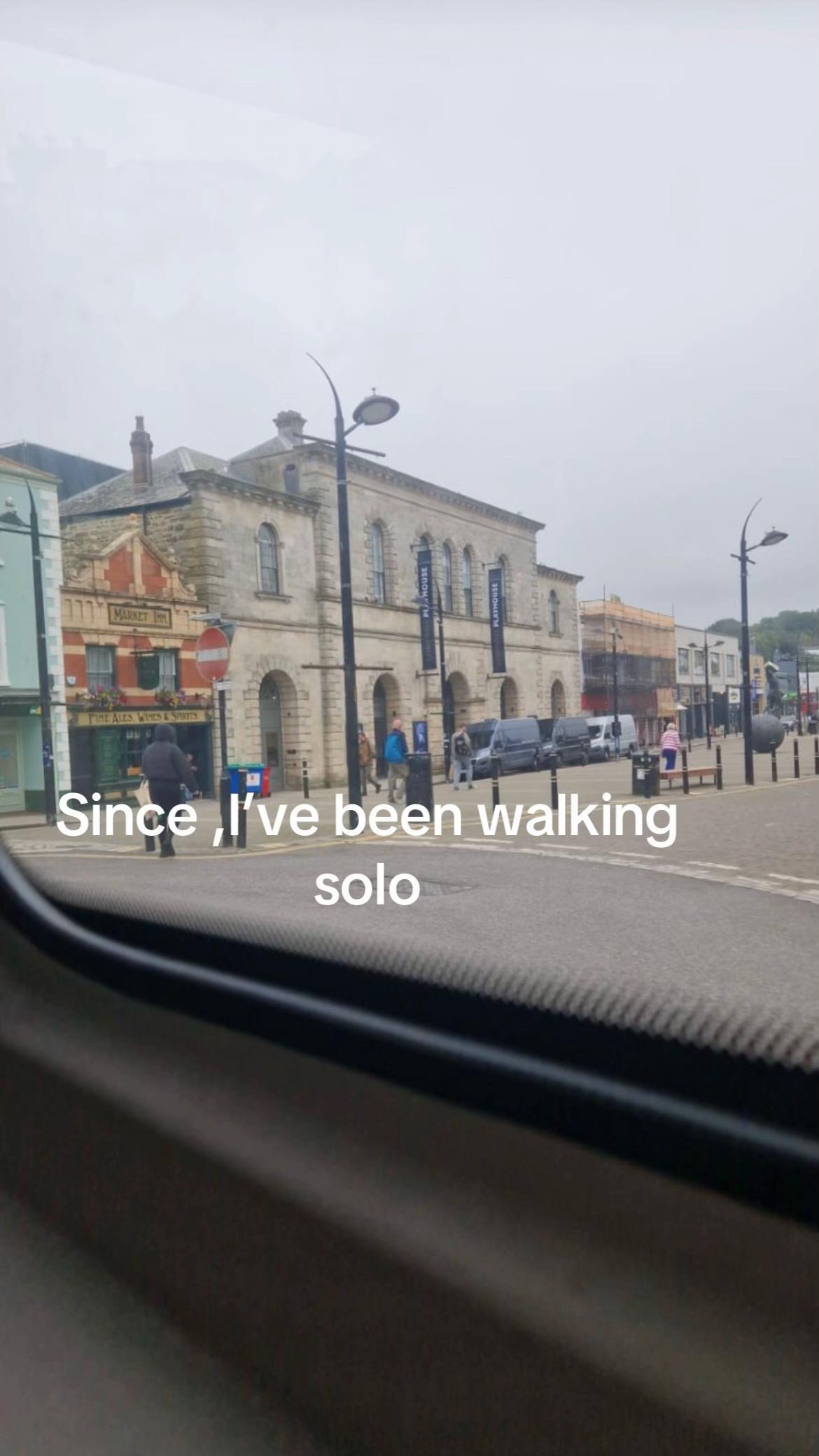 @𝓣𝓪𝔂 💞