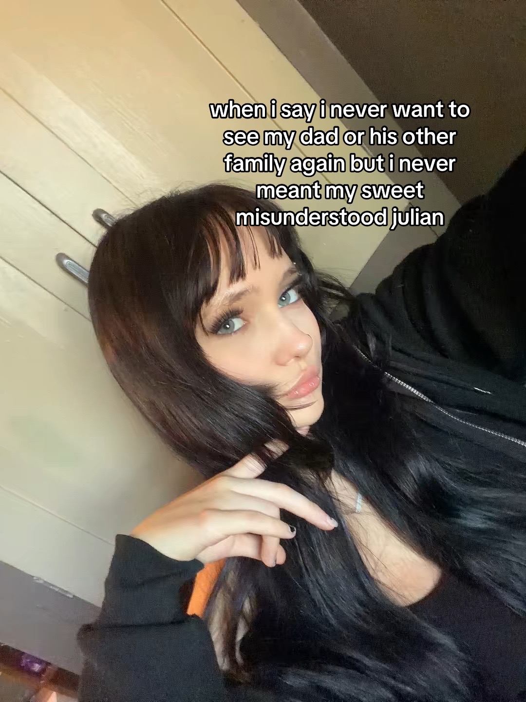 @d3athxz4