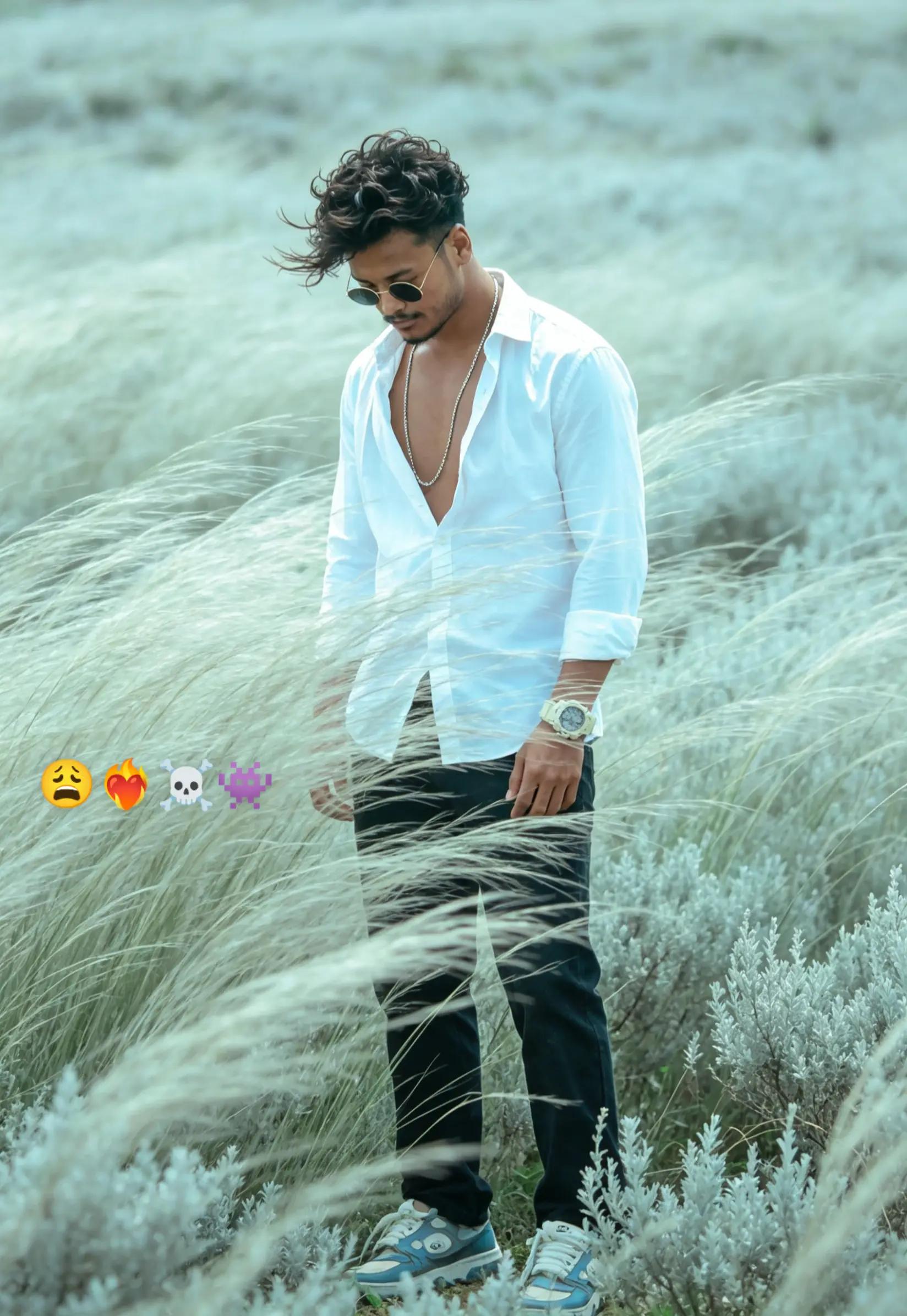 @Ꮶꫝʀᴀɴ ⸙ PiCture'S 🩷🌍