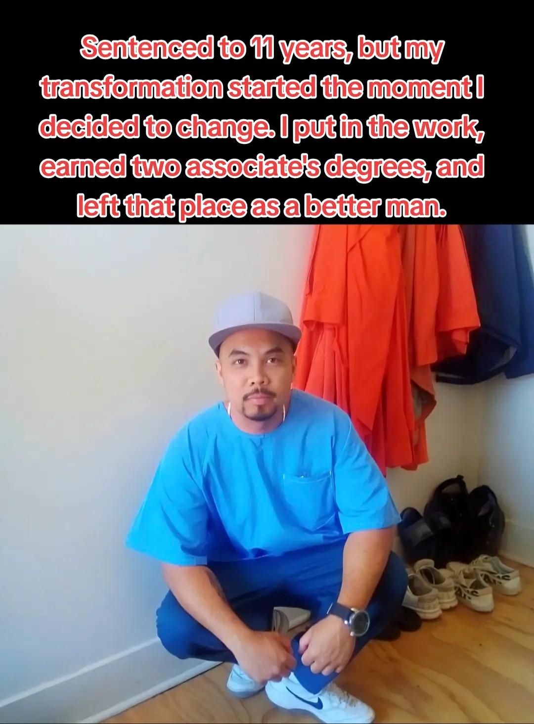@DomingoVibes🇵🇭🇲🇽