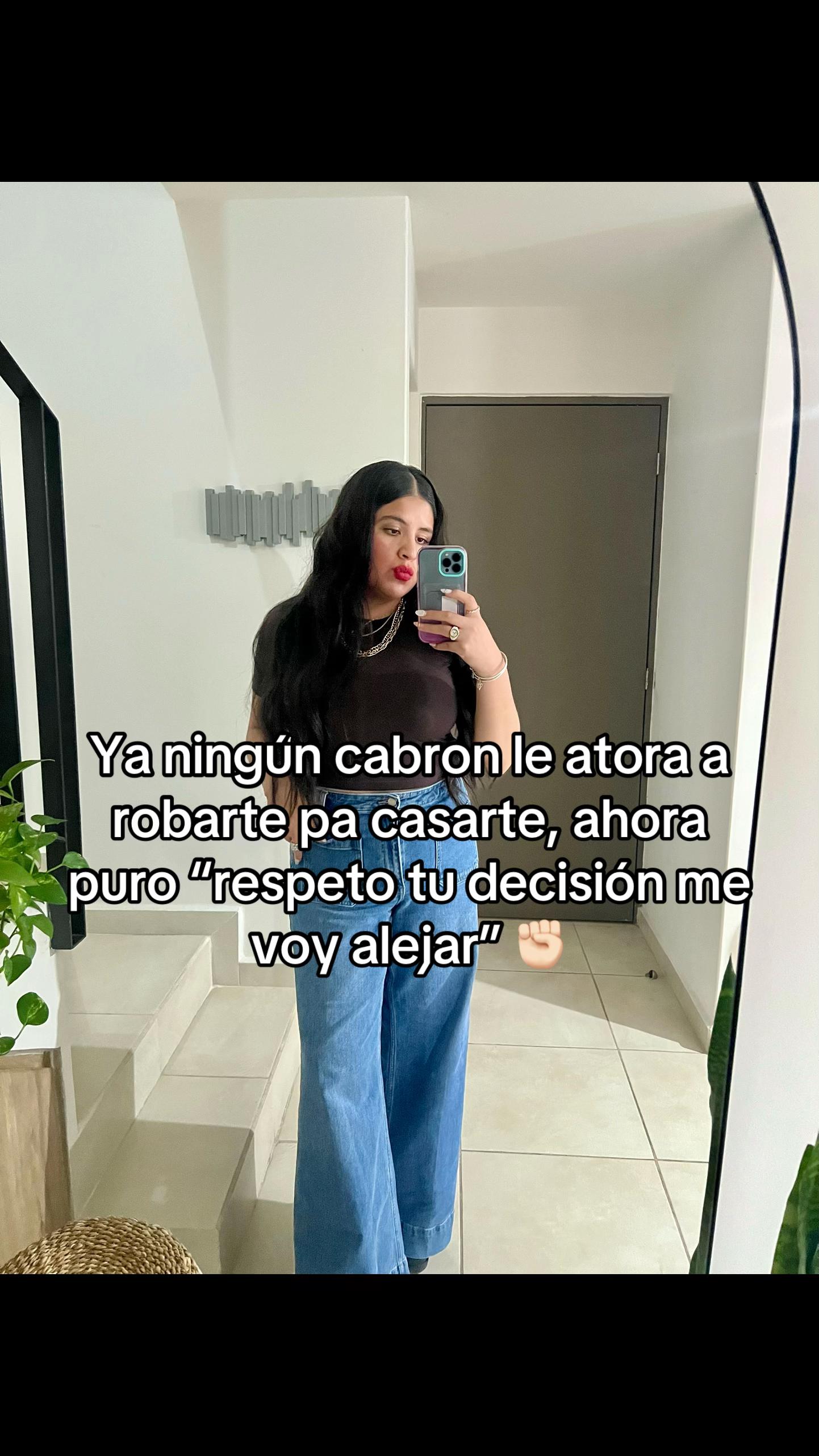 @Jenny Jiménez