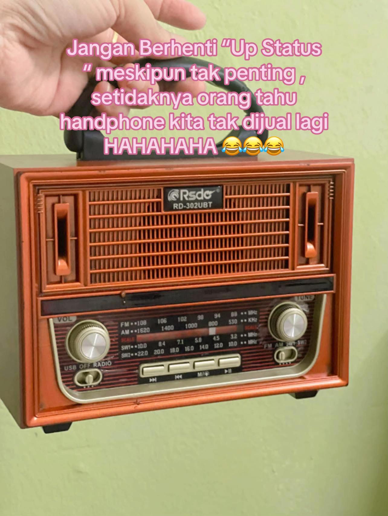 @JW๐๐๐