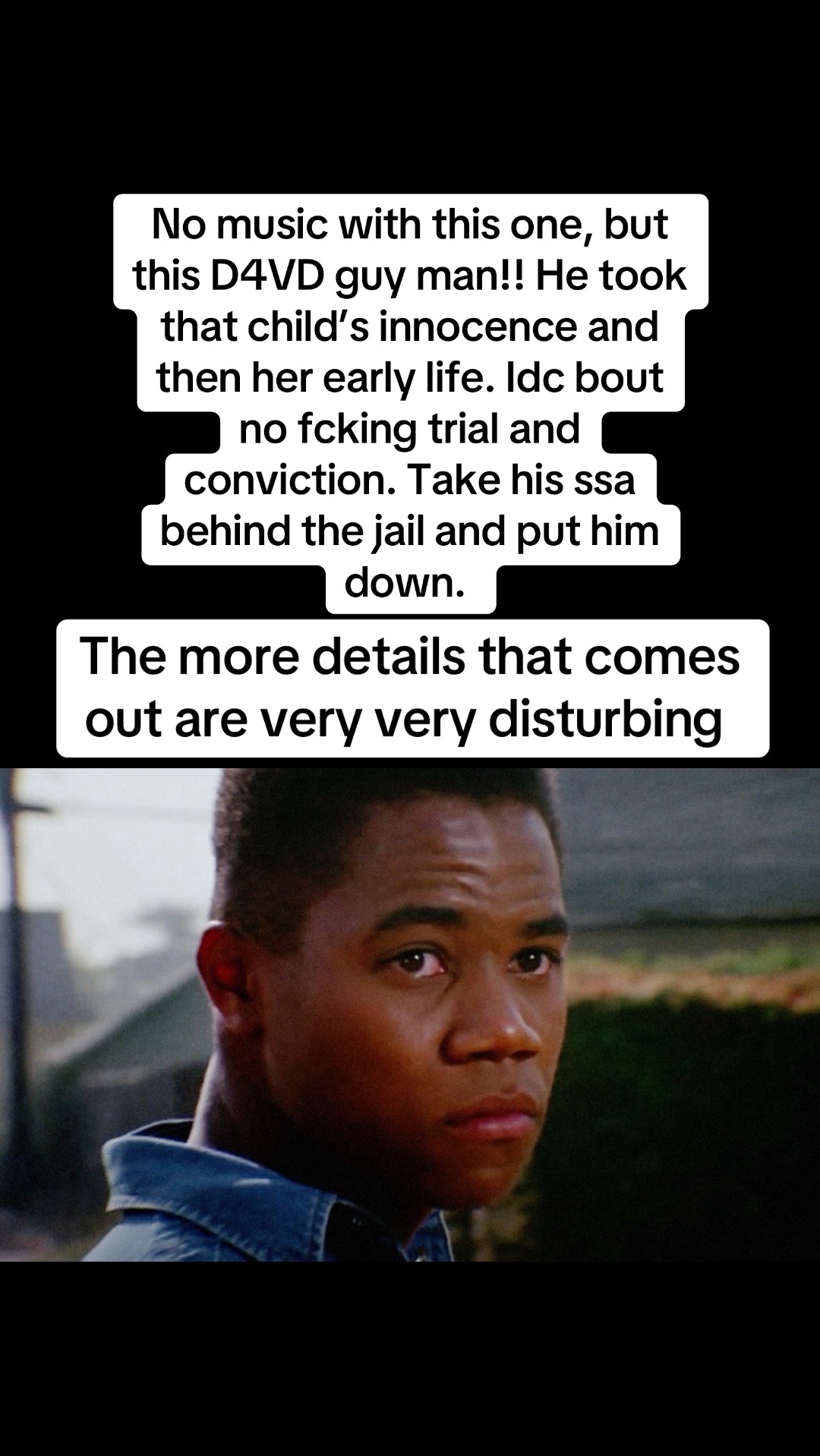 @️Just_Justin