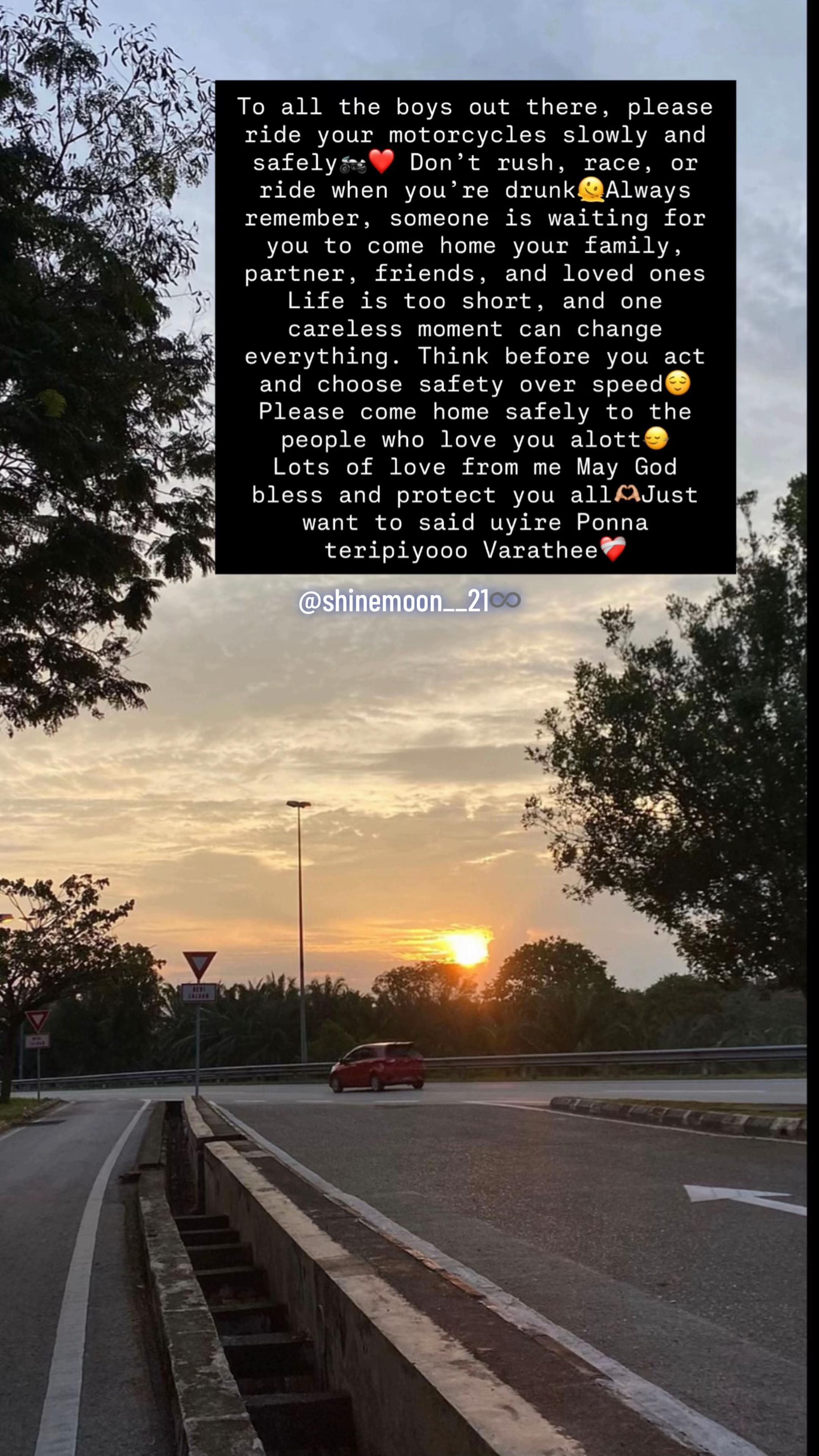 @R||21🤍🦋
