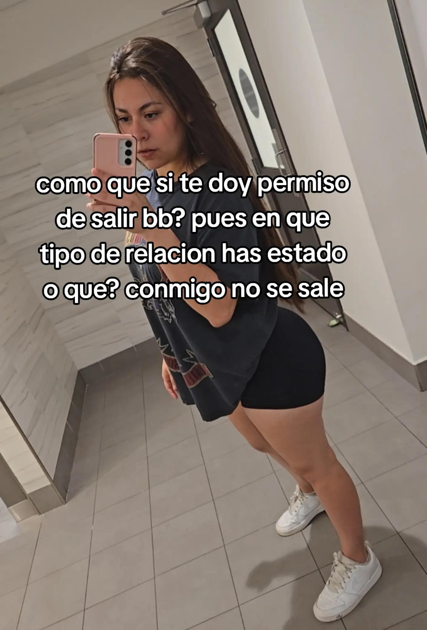 @mich ayala