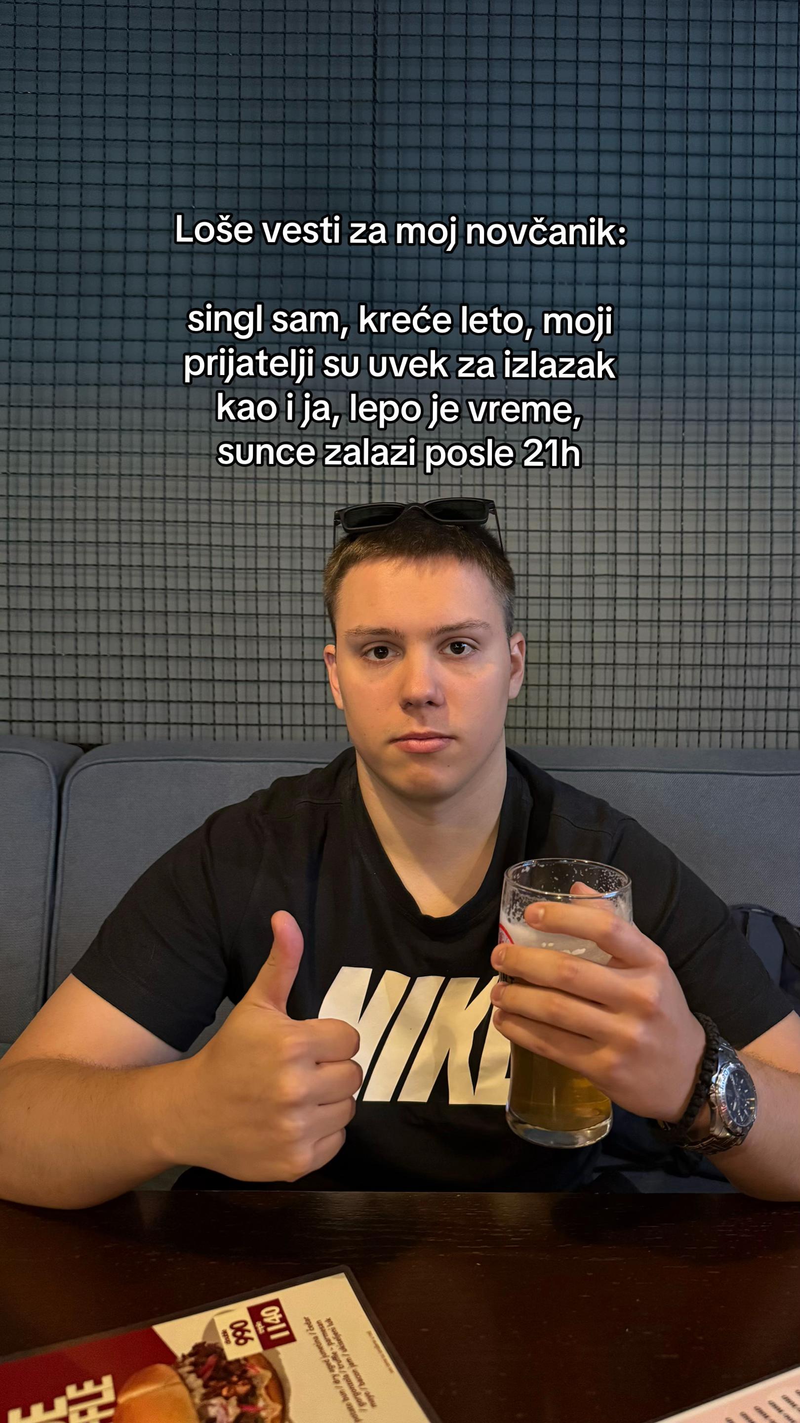 @Rādic