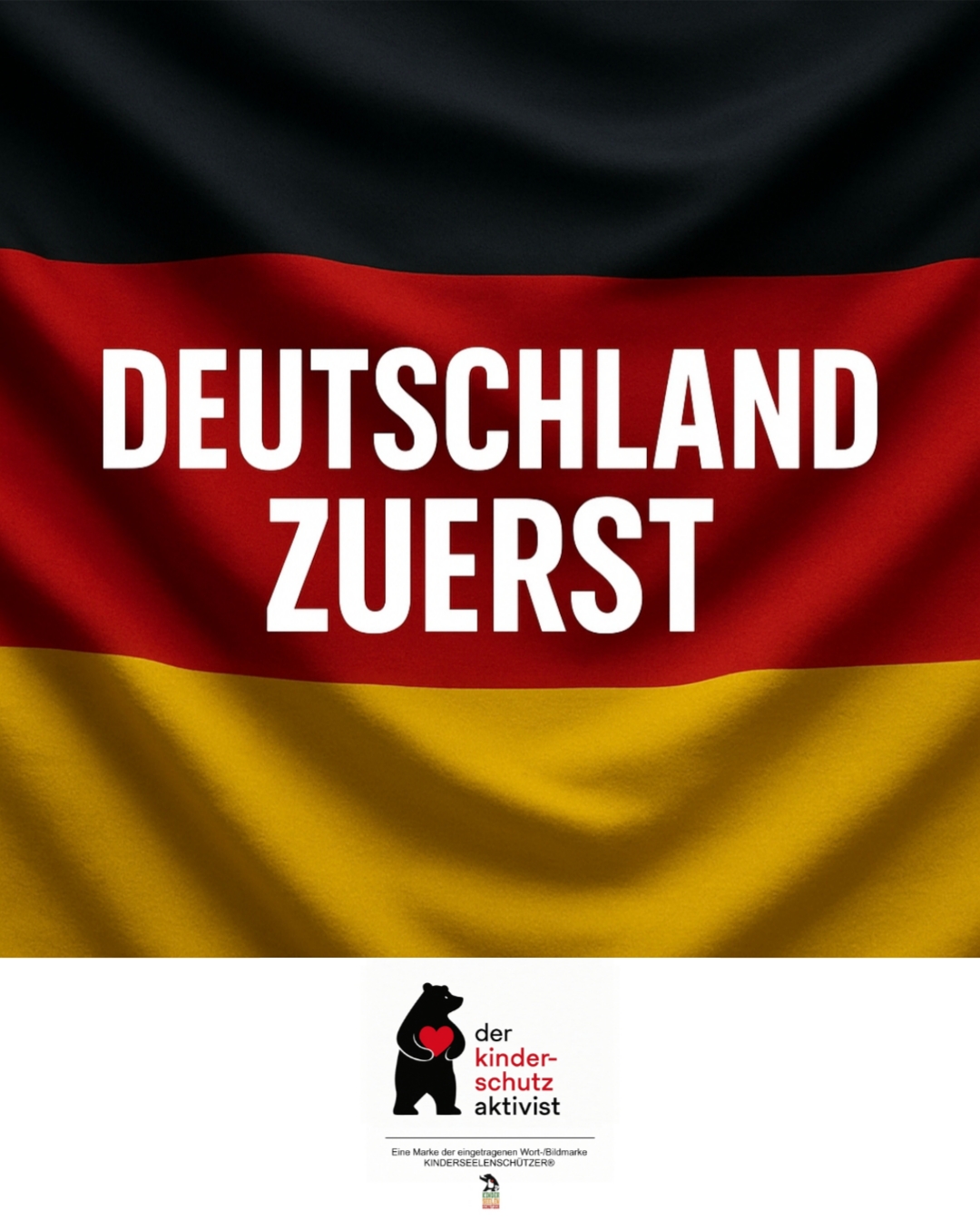 @der_kinderschutzaktivist