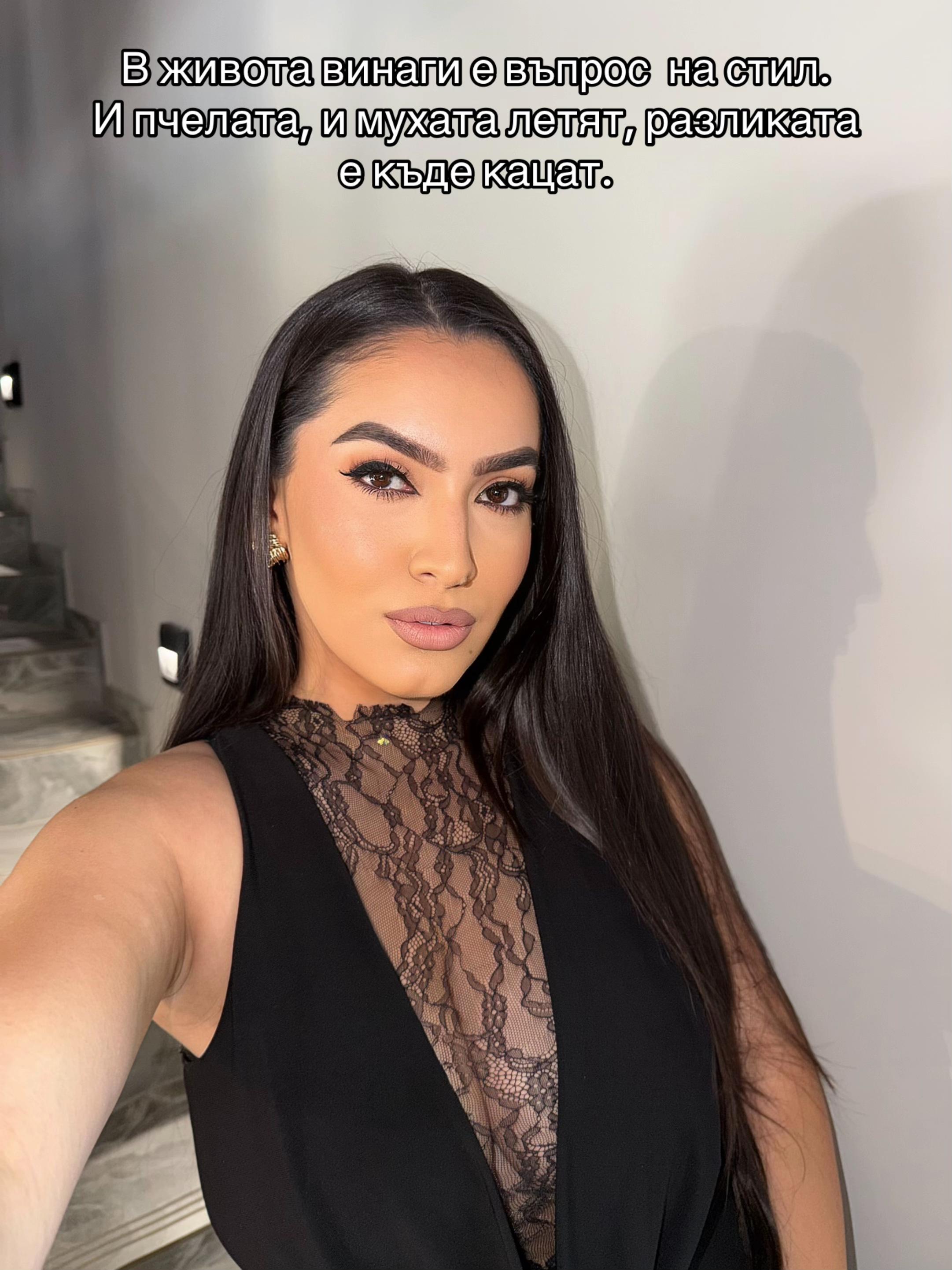 @anna.beneficium