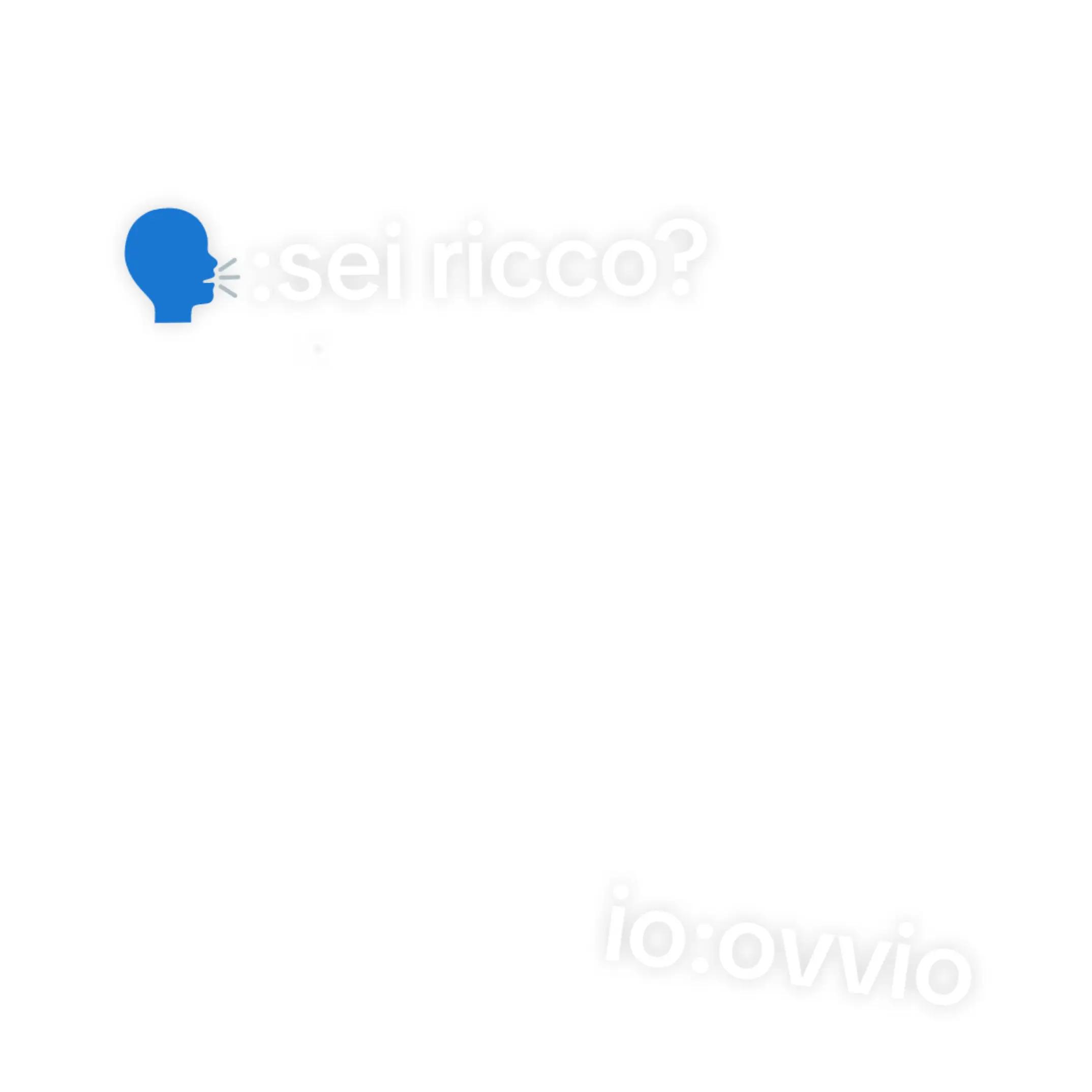 @シ🫧giovi✨シ