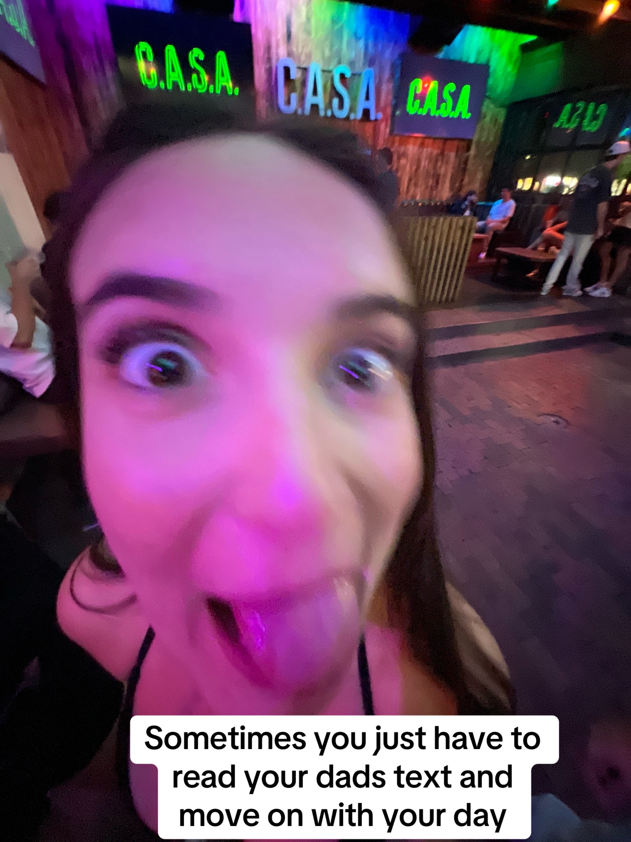 @Mila🫶