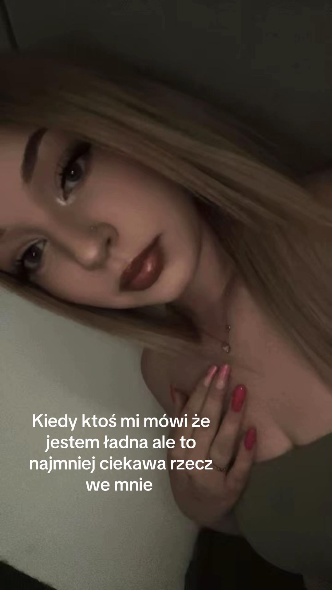 @𝕫𝕠𝕤𝕚𝕒.𝕨_𝟚𝟝