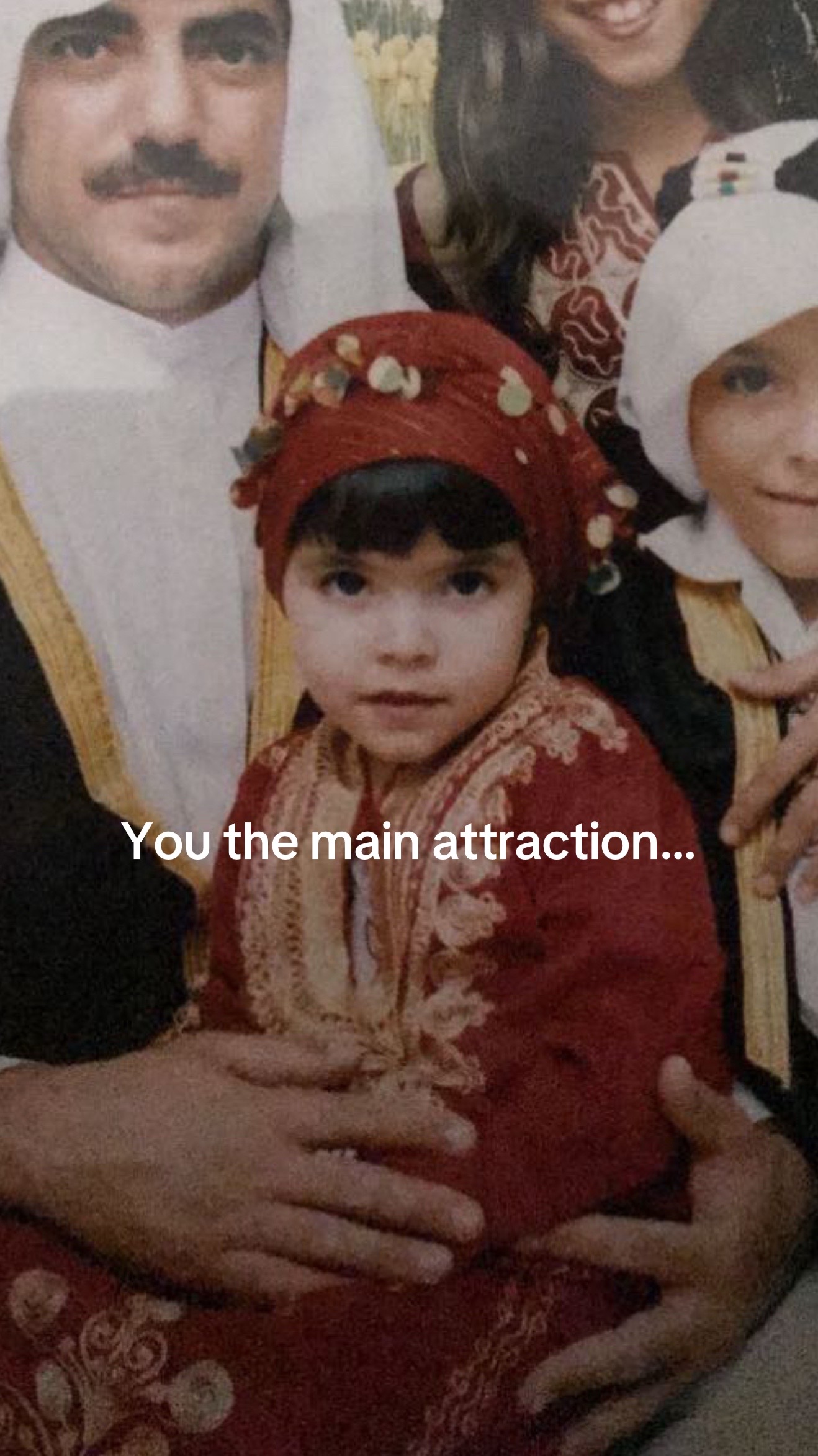 @Nesreen