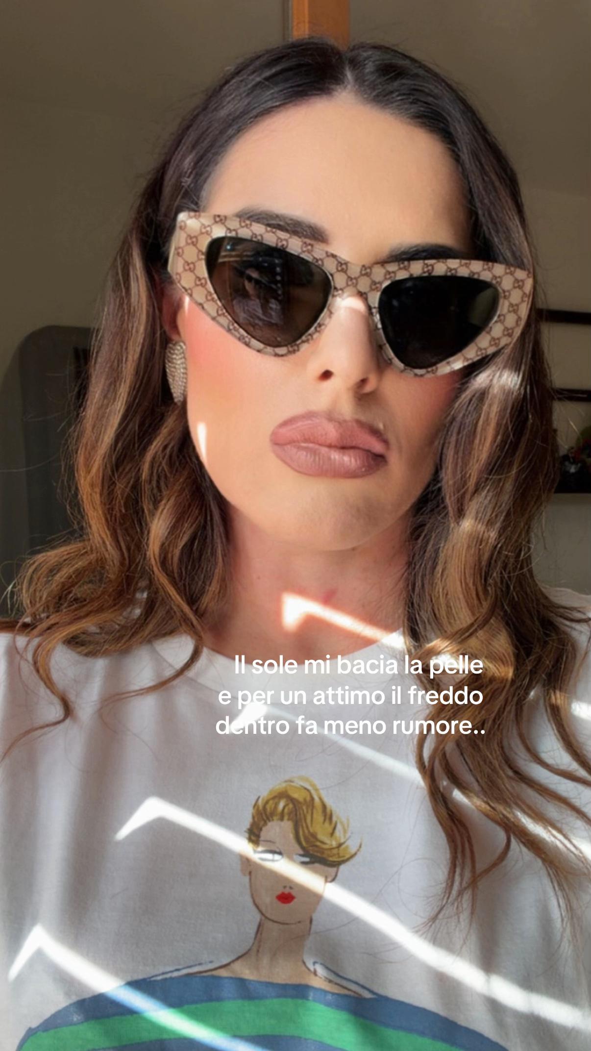 @Nicoletta