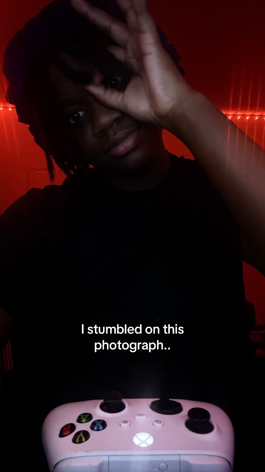@👣.