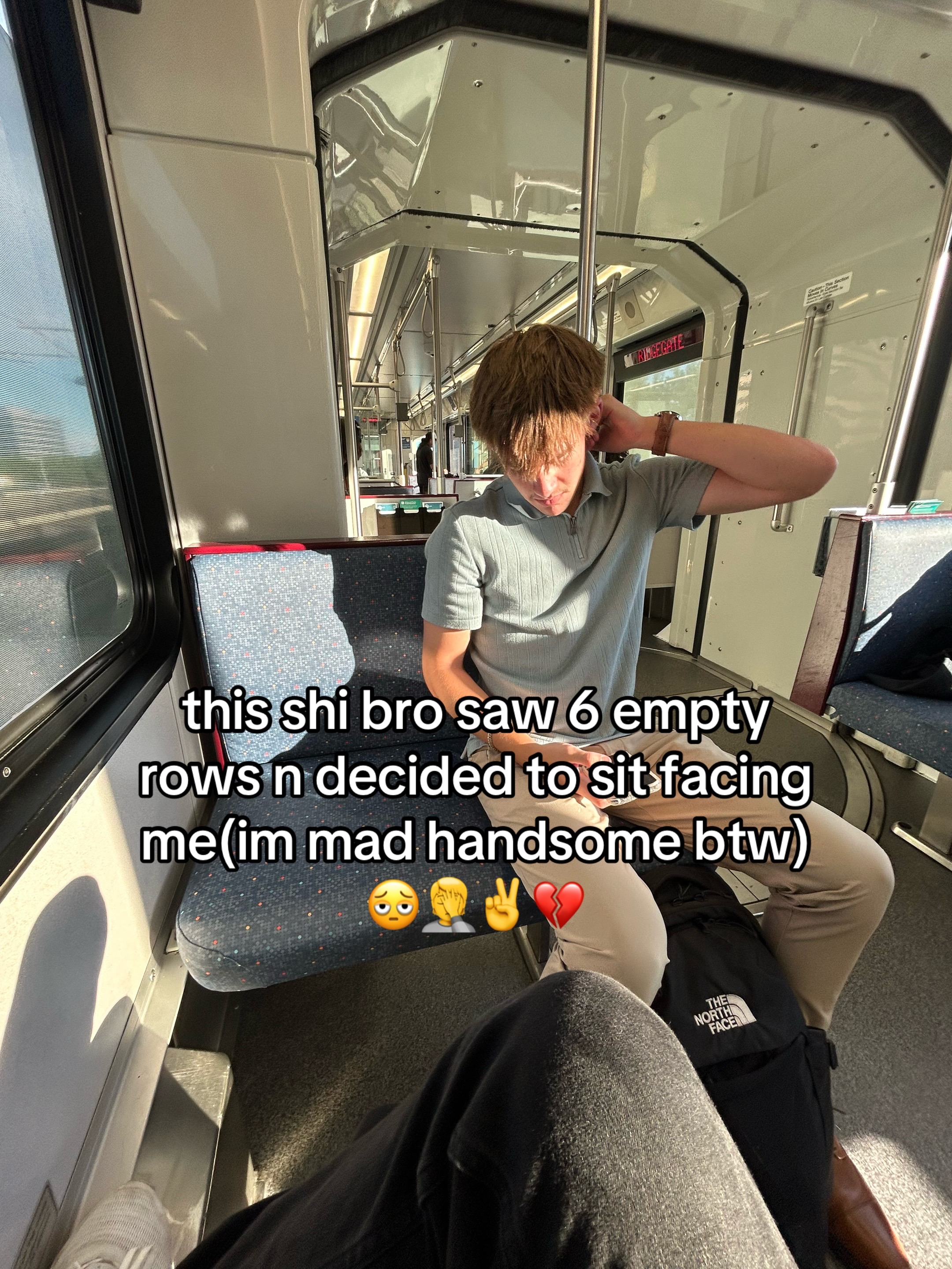 @uno_dos
