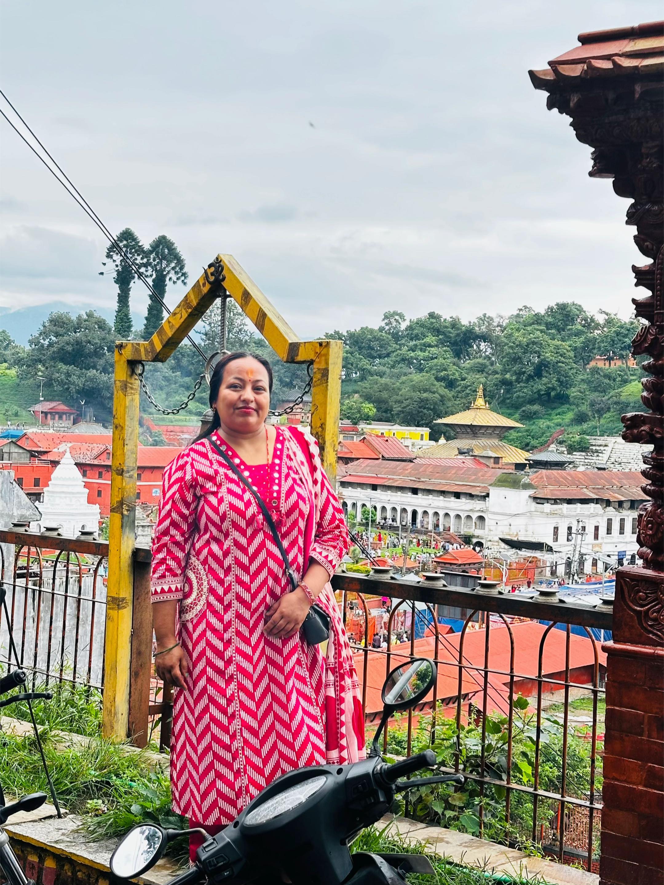 @sita.basnet270