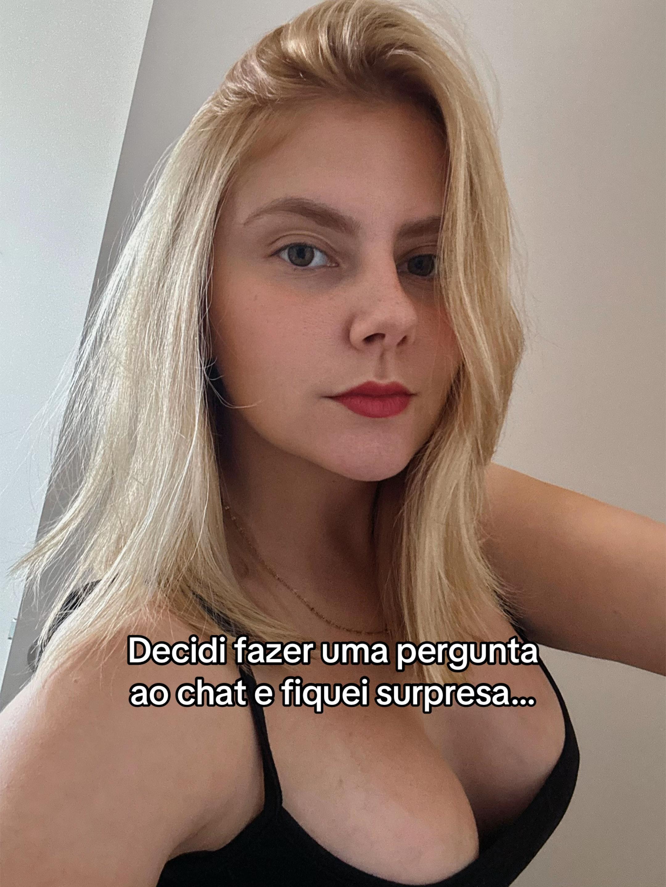@𝑳𝒐𝒓𝒆𝒏𝒂 🐯