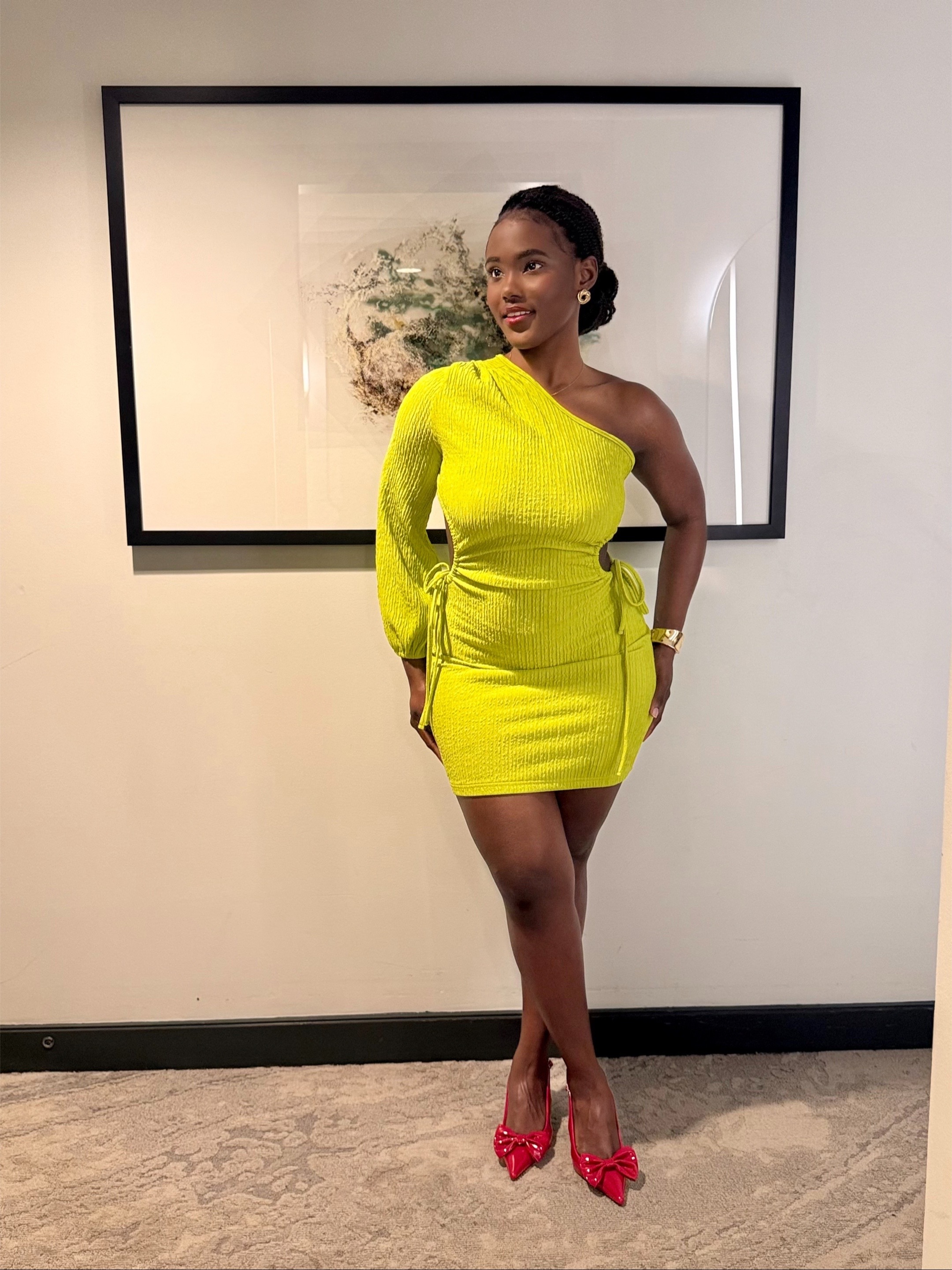 @maame_akua_k