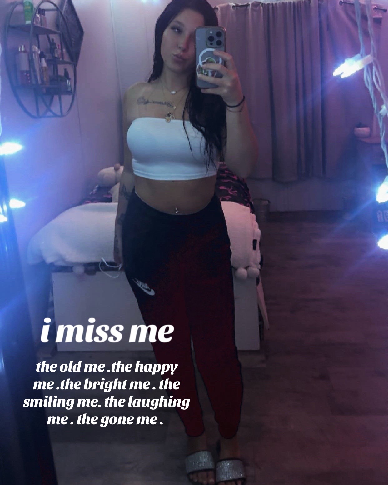 @itss.brookie