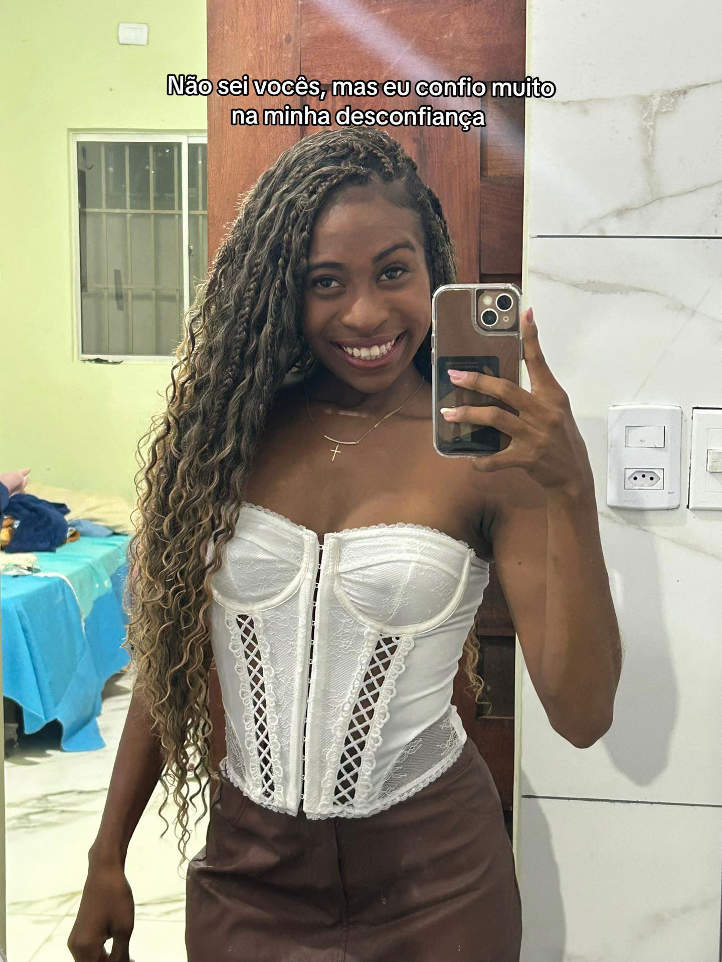 @Milka Passos
