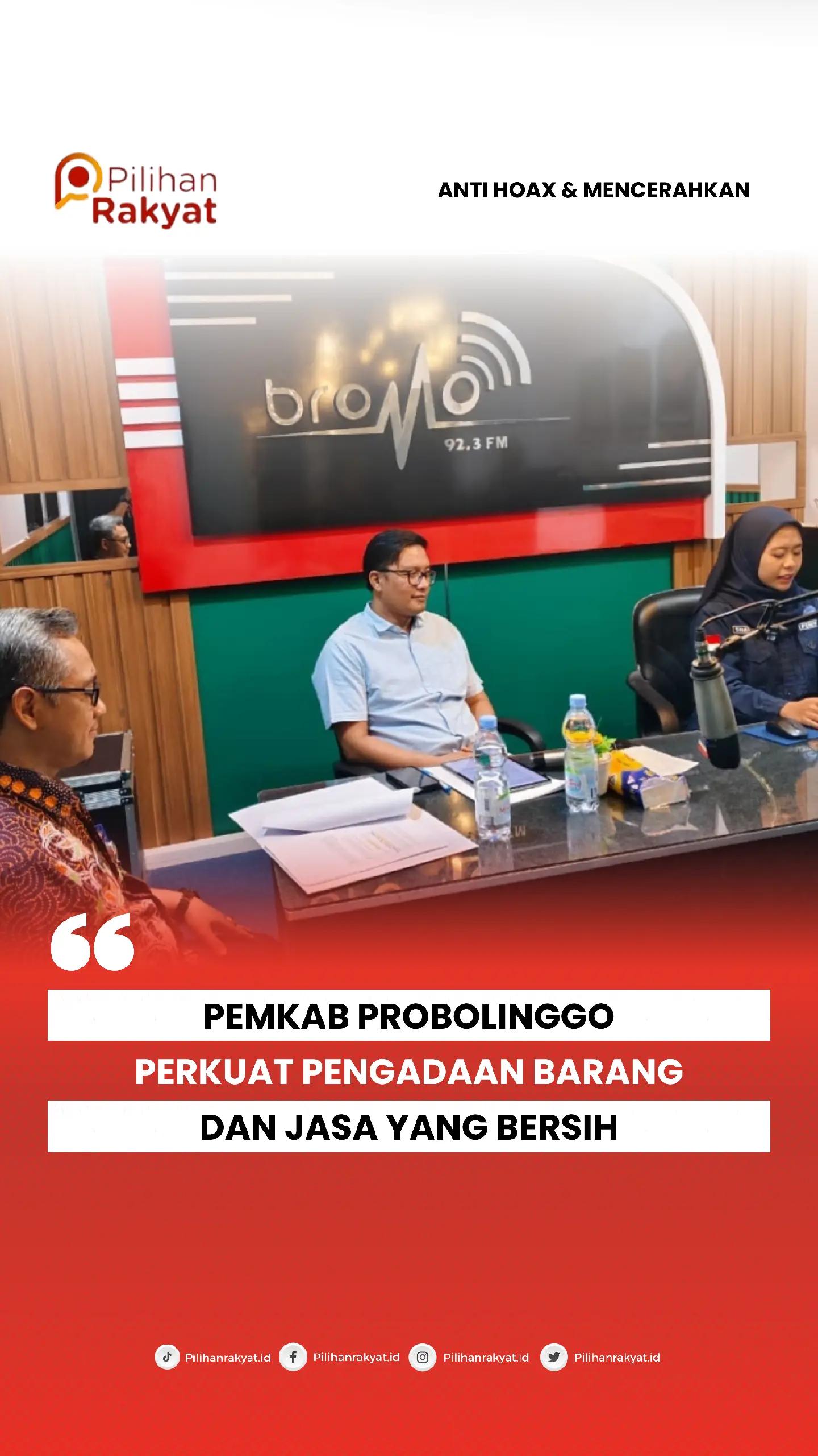 @PilihanRakyat.ID