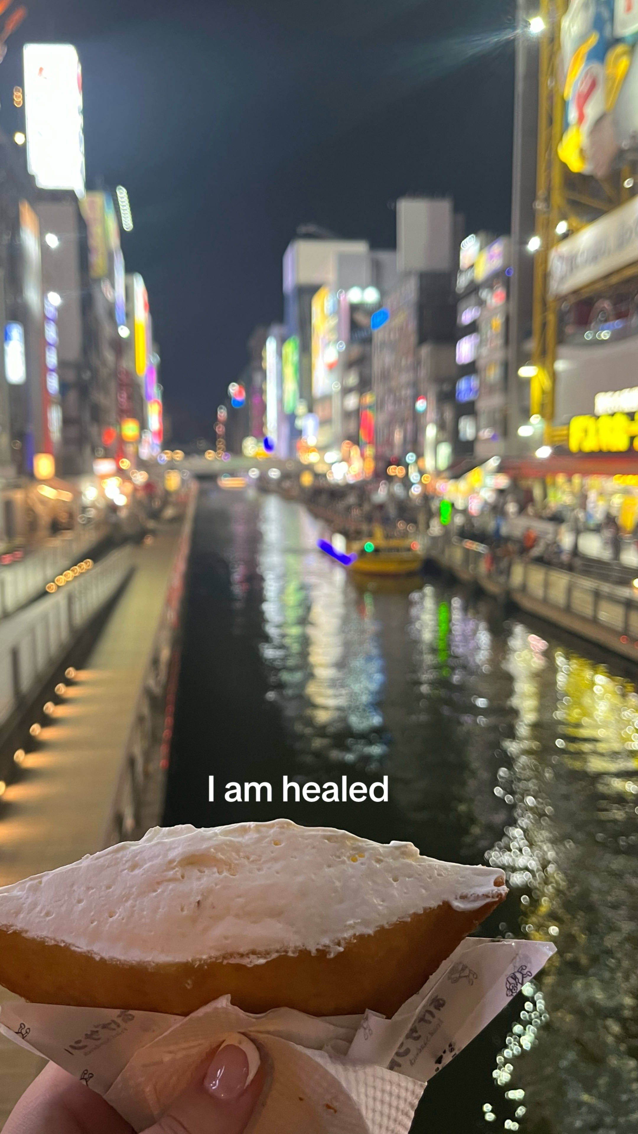 @user8152323253815