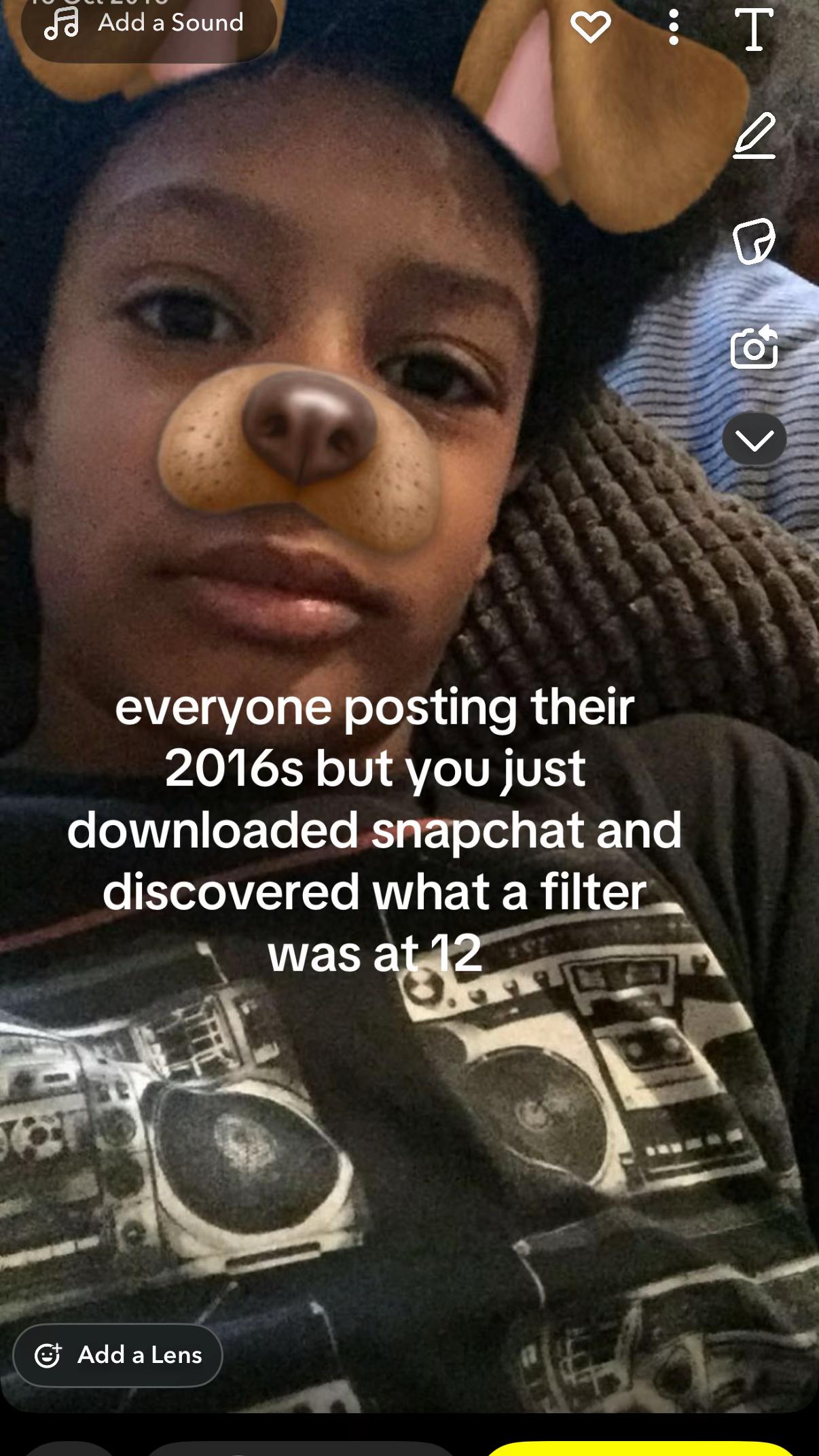 @Christian🪐