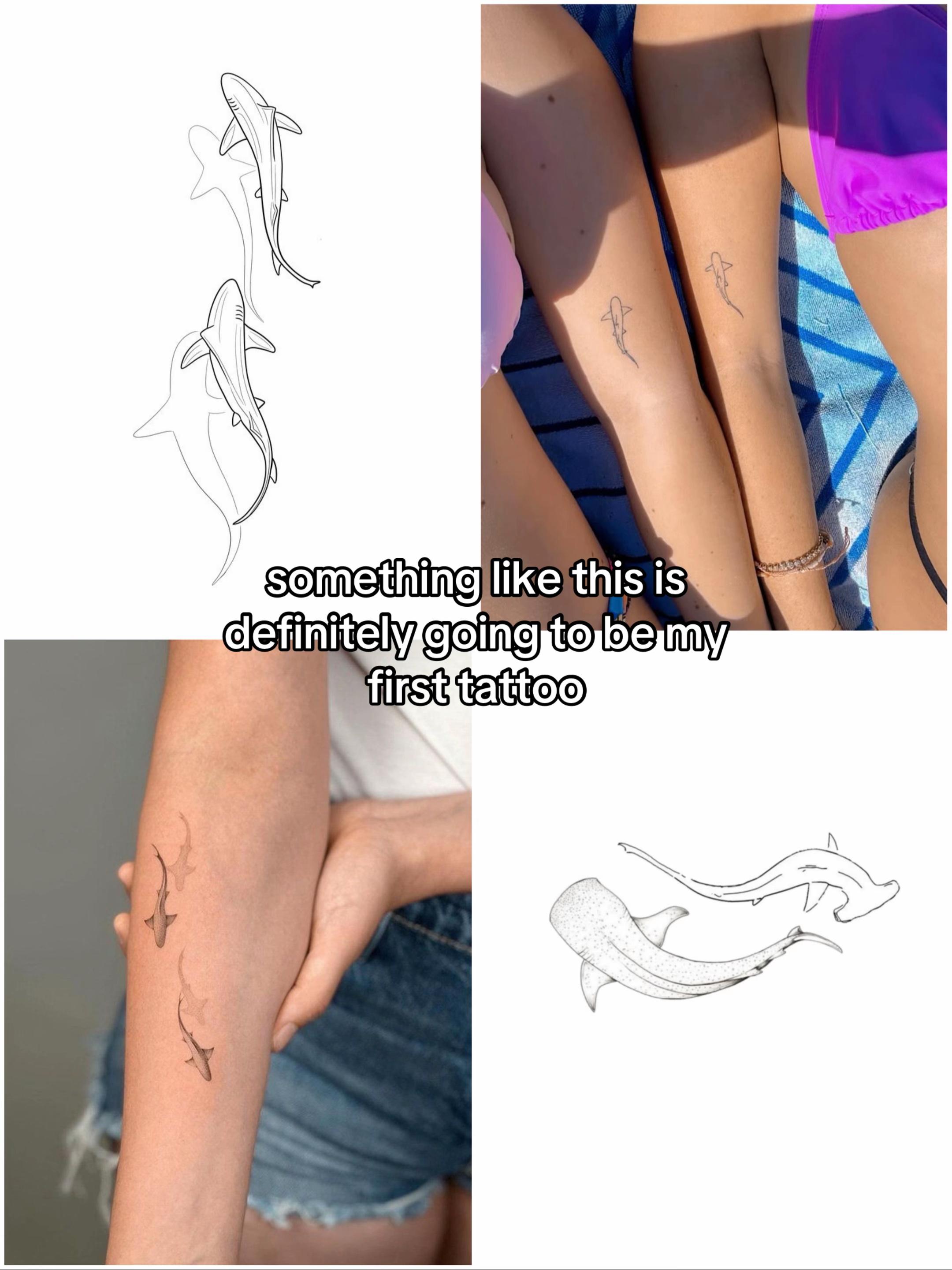 @⭐️