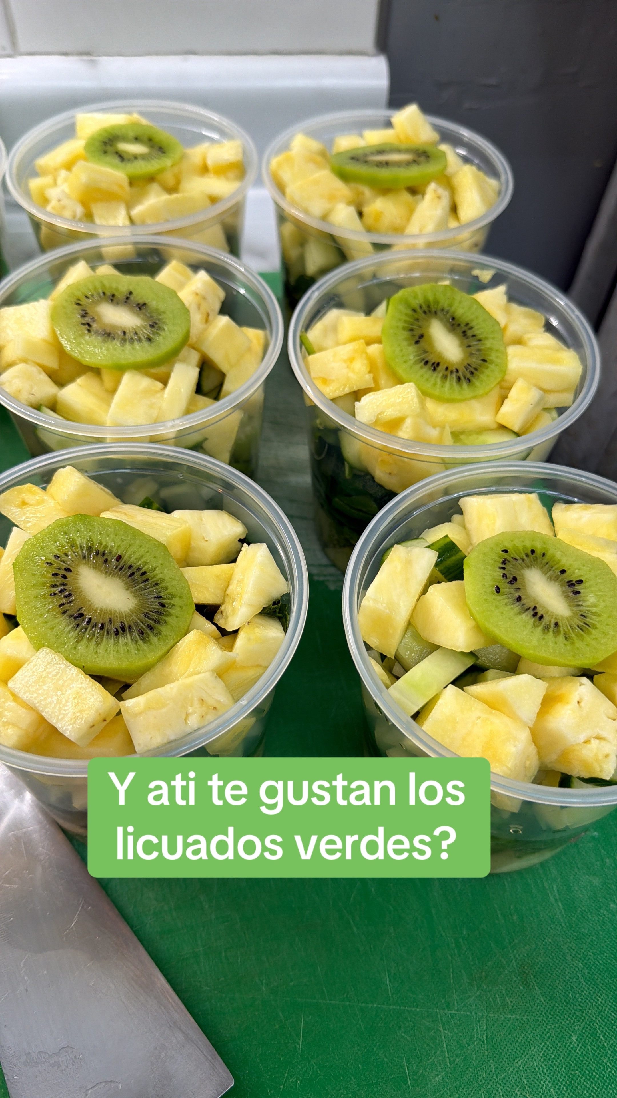 @frutasymas