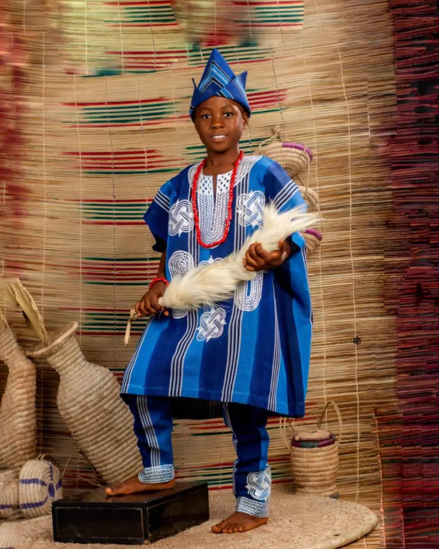 @GENERAL OGBOLU