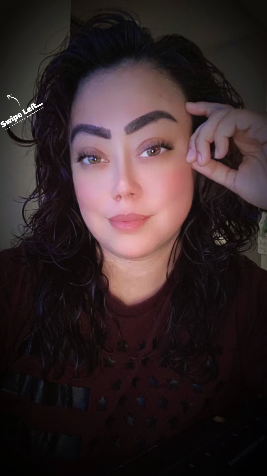 @Marxalopez