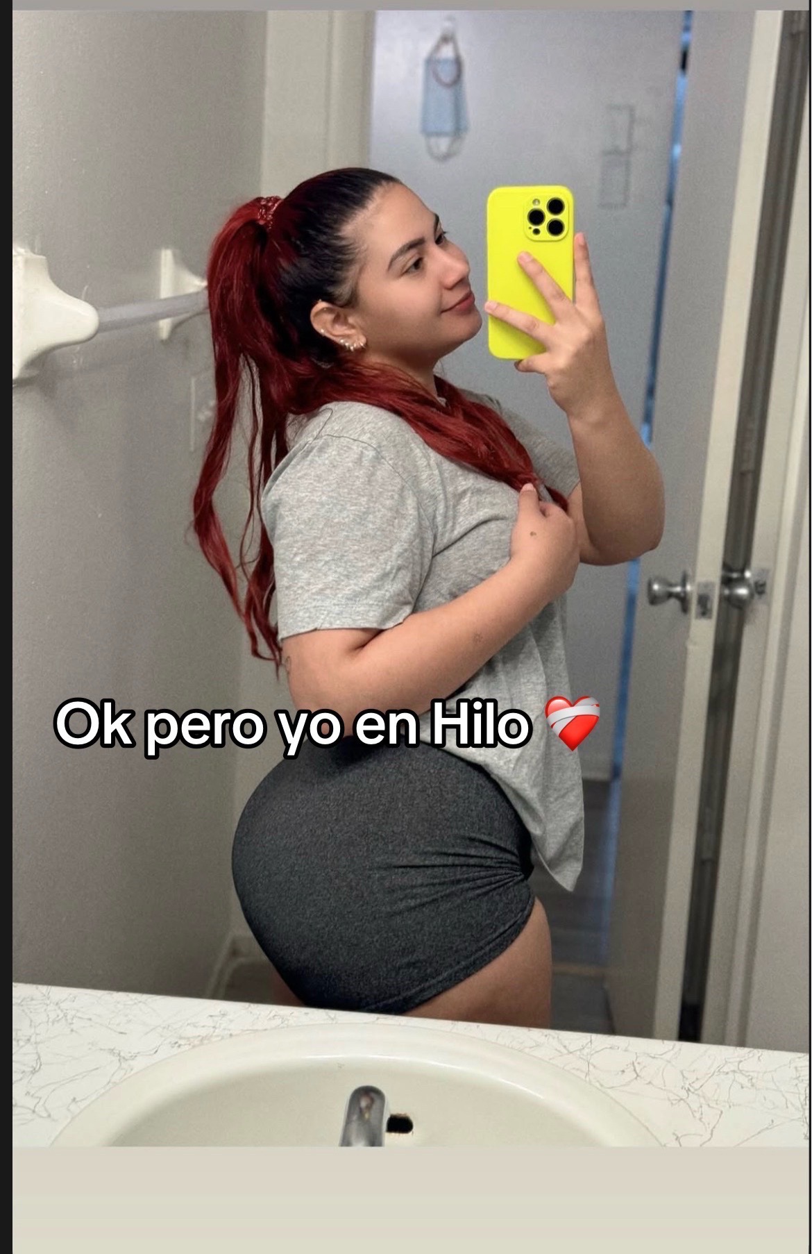 @Ash