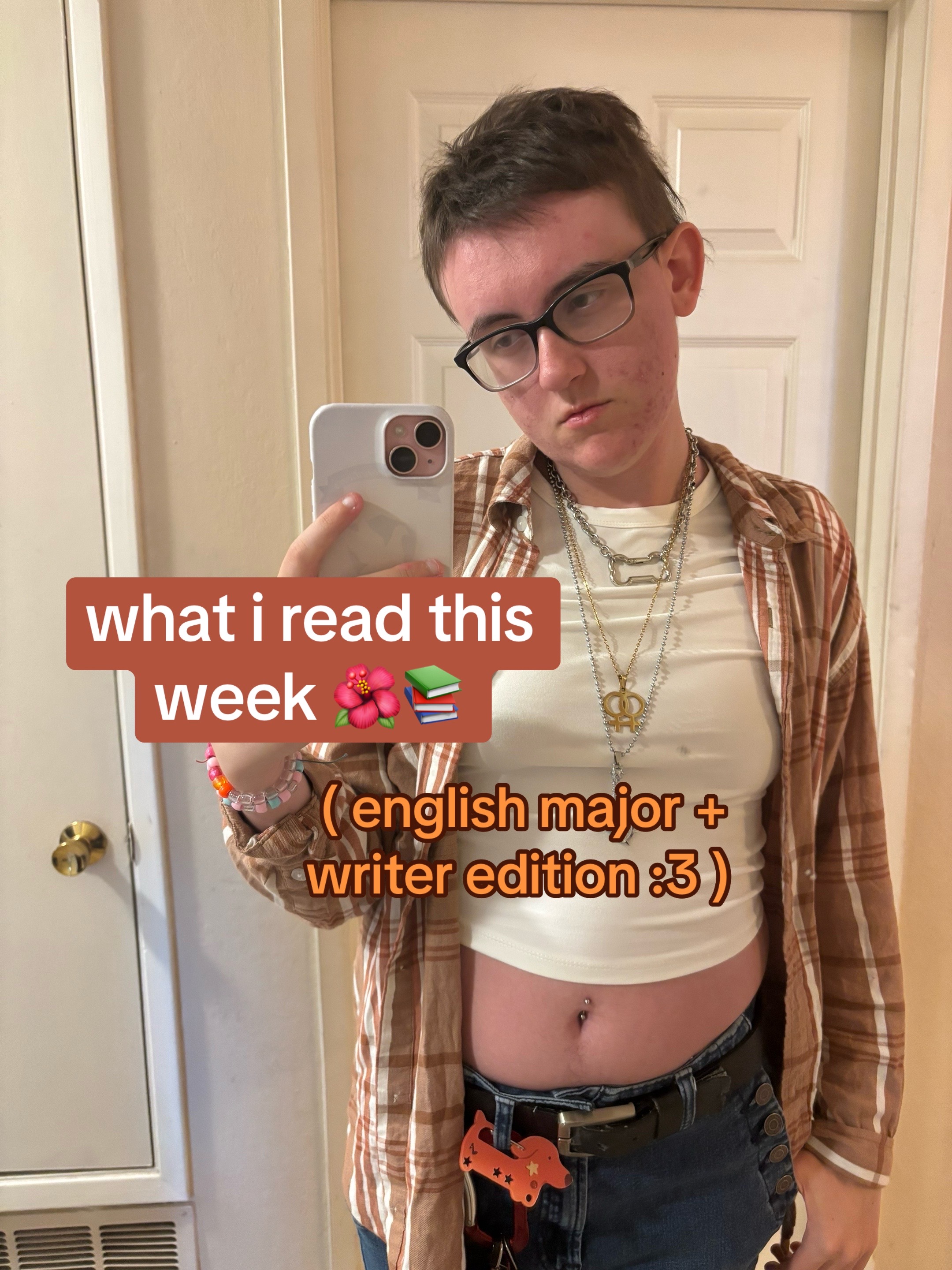 @syl ⚢ writer & reader