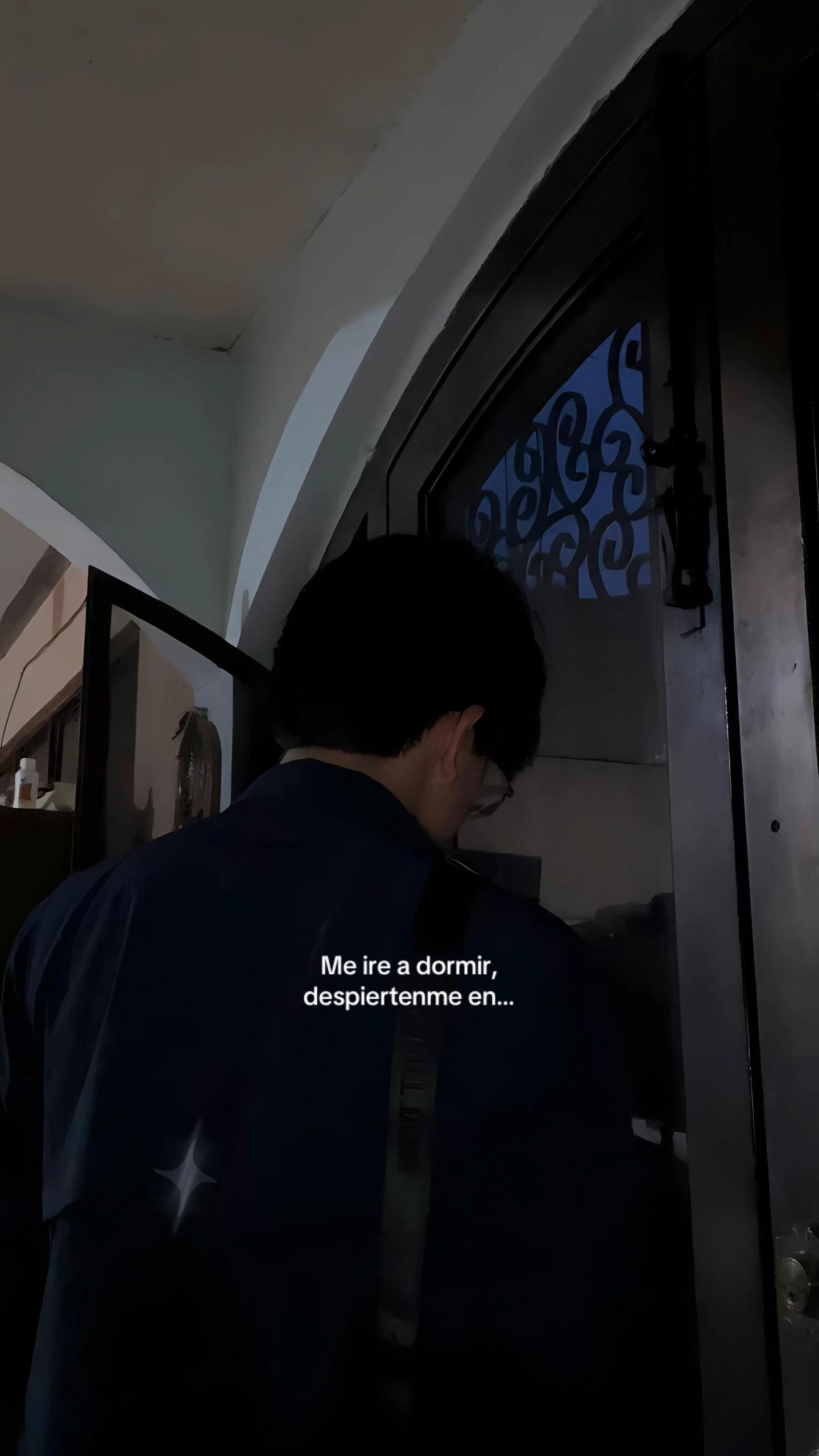@🦥